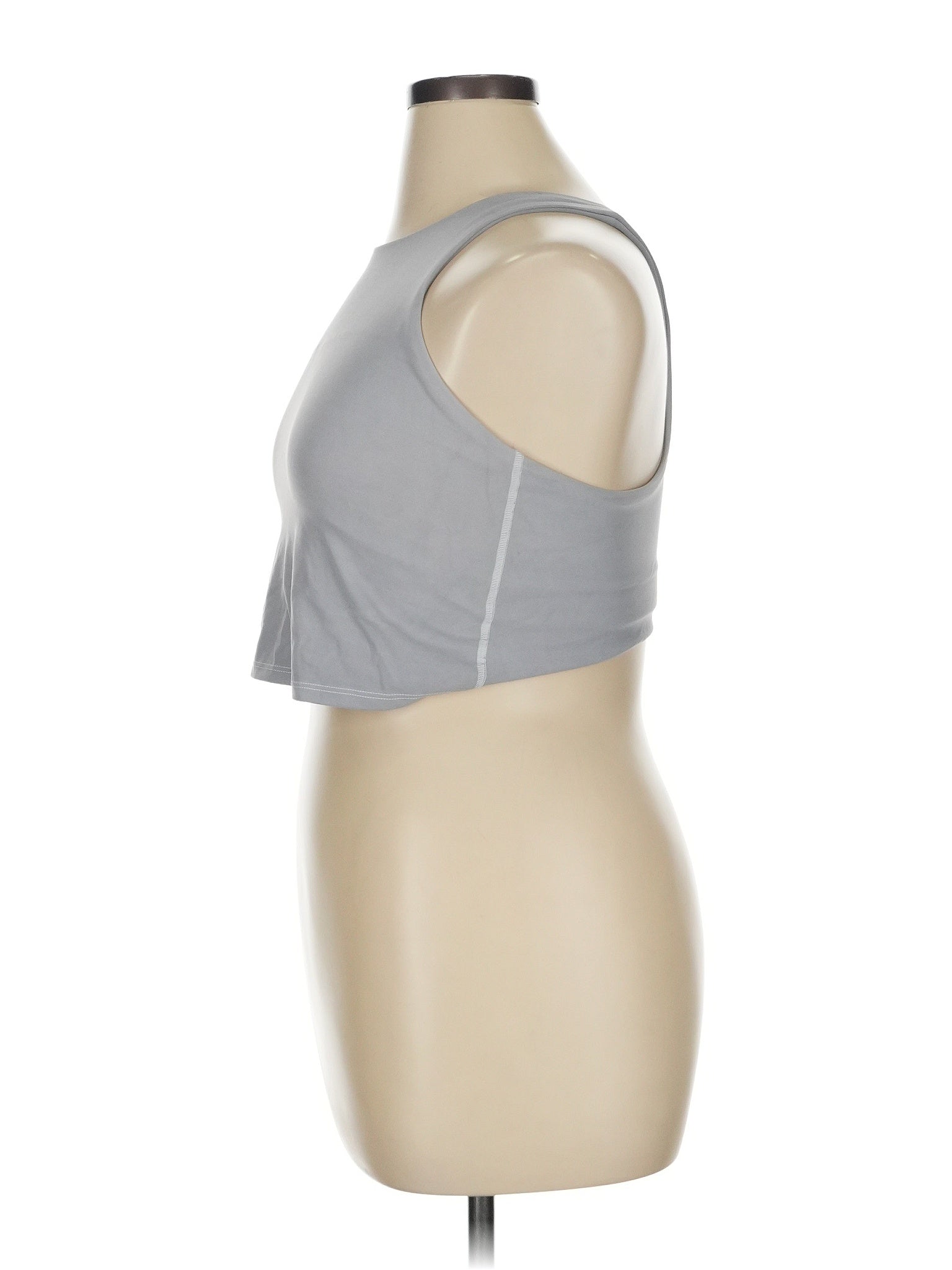 4 size - 1X W