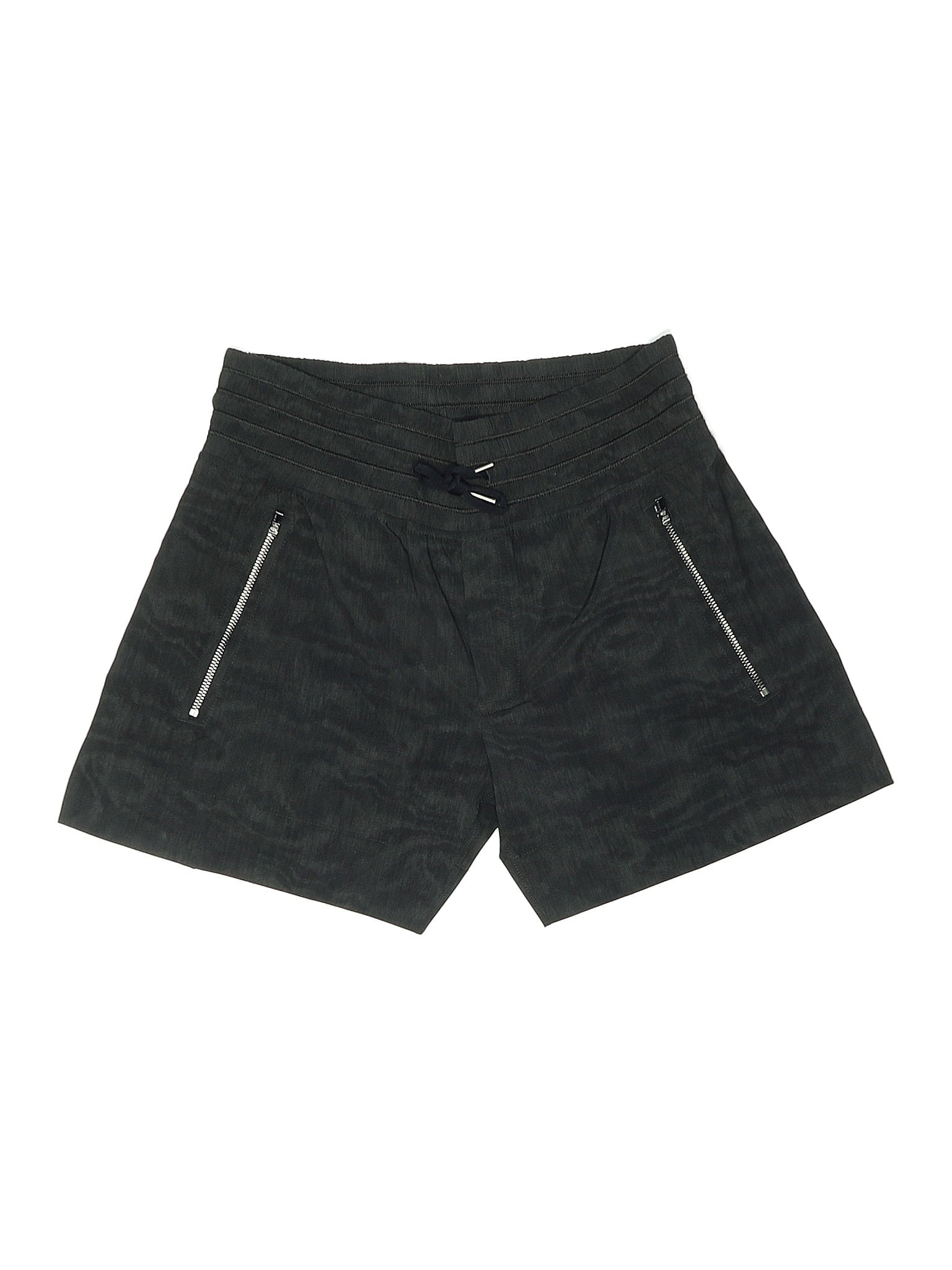 1 size - 2