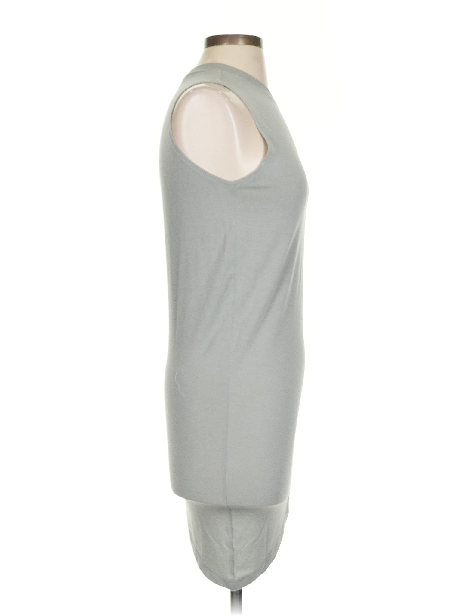 3 size - XS