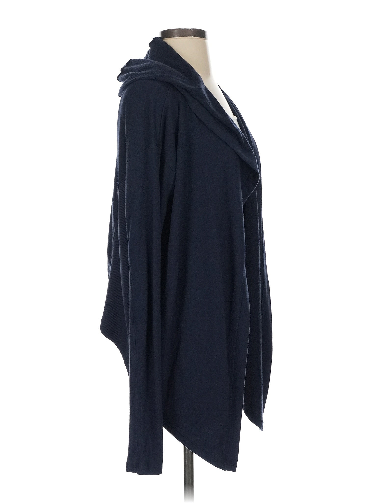 3 size - S