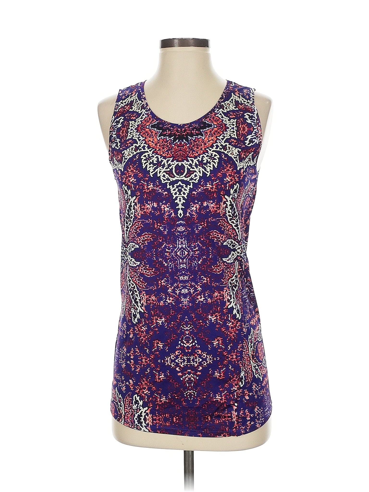 1 size - S
