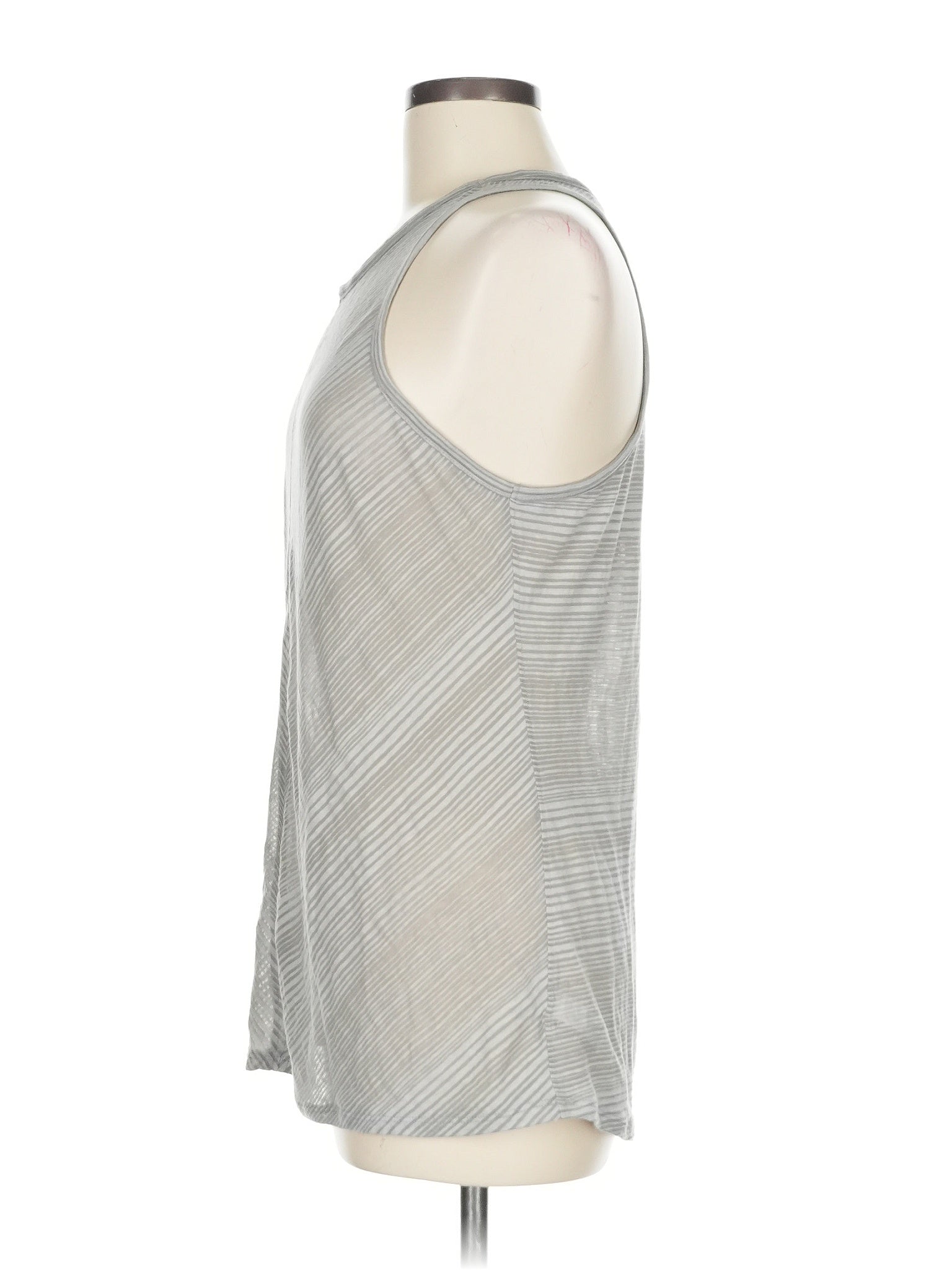 4 size - M