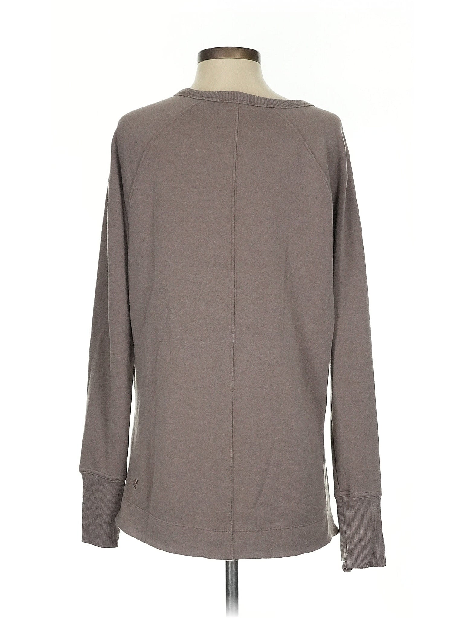 2 size - S