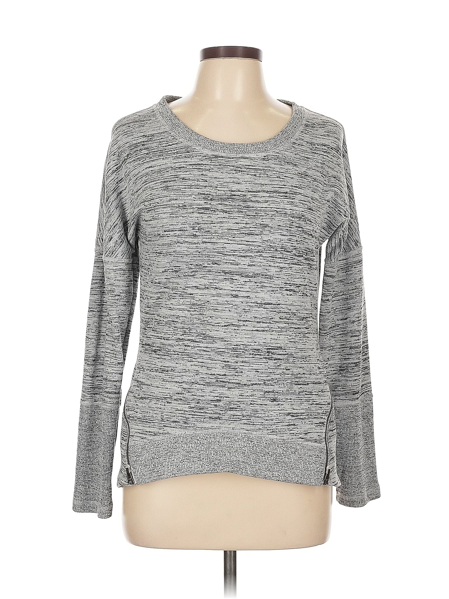 1 size - S