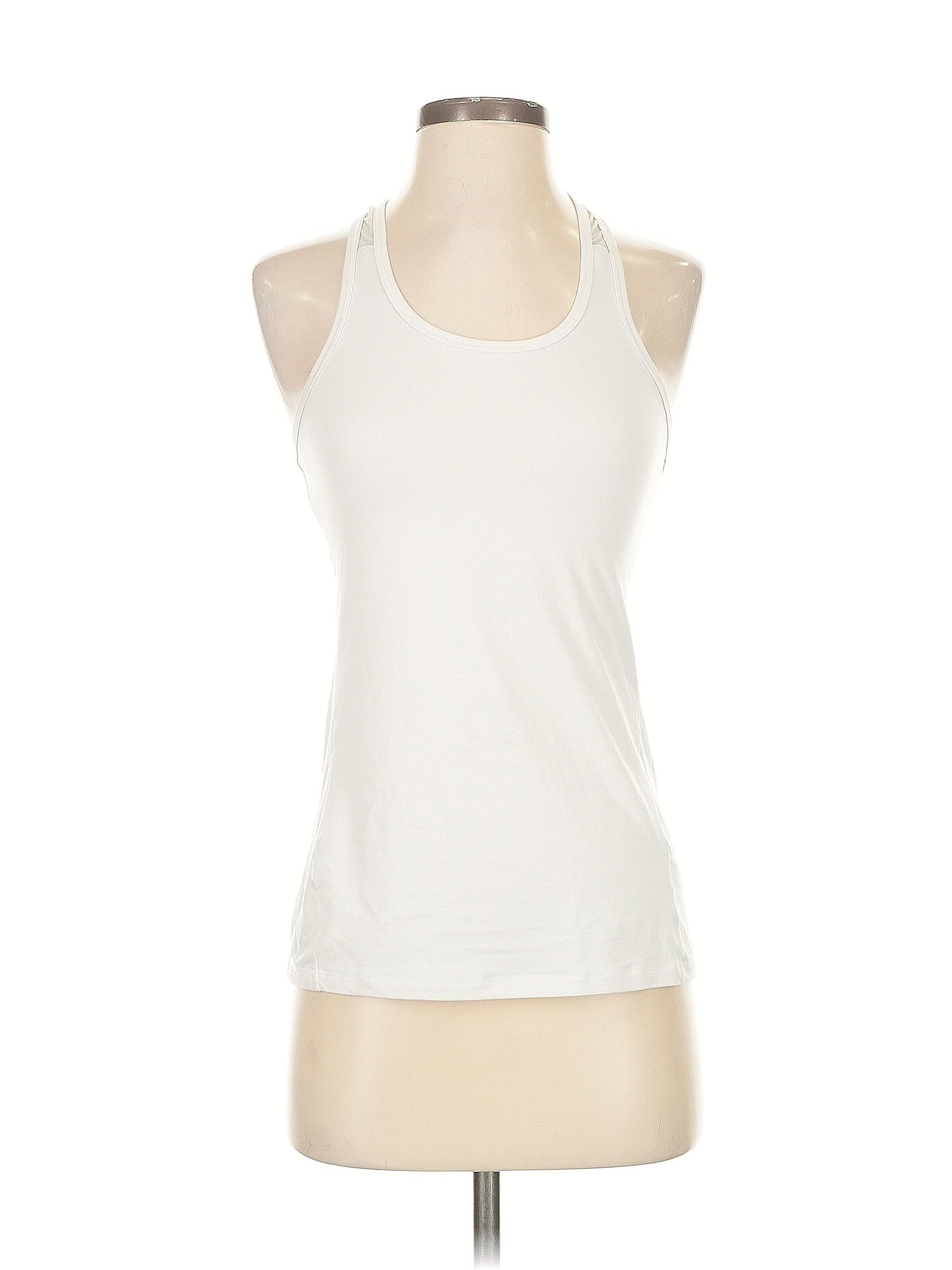 1 size - XXS