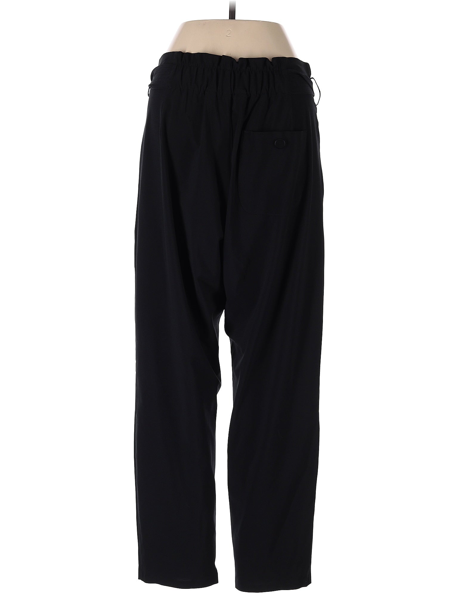 2 size - 4