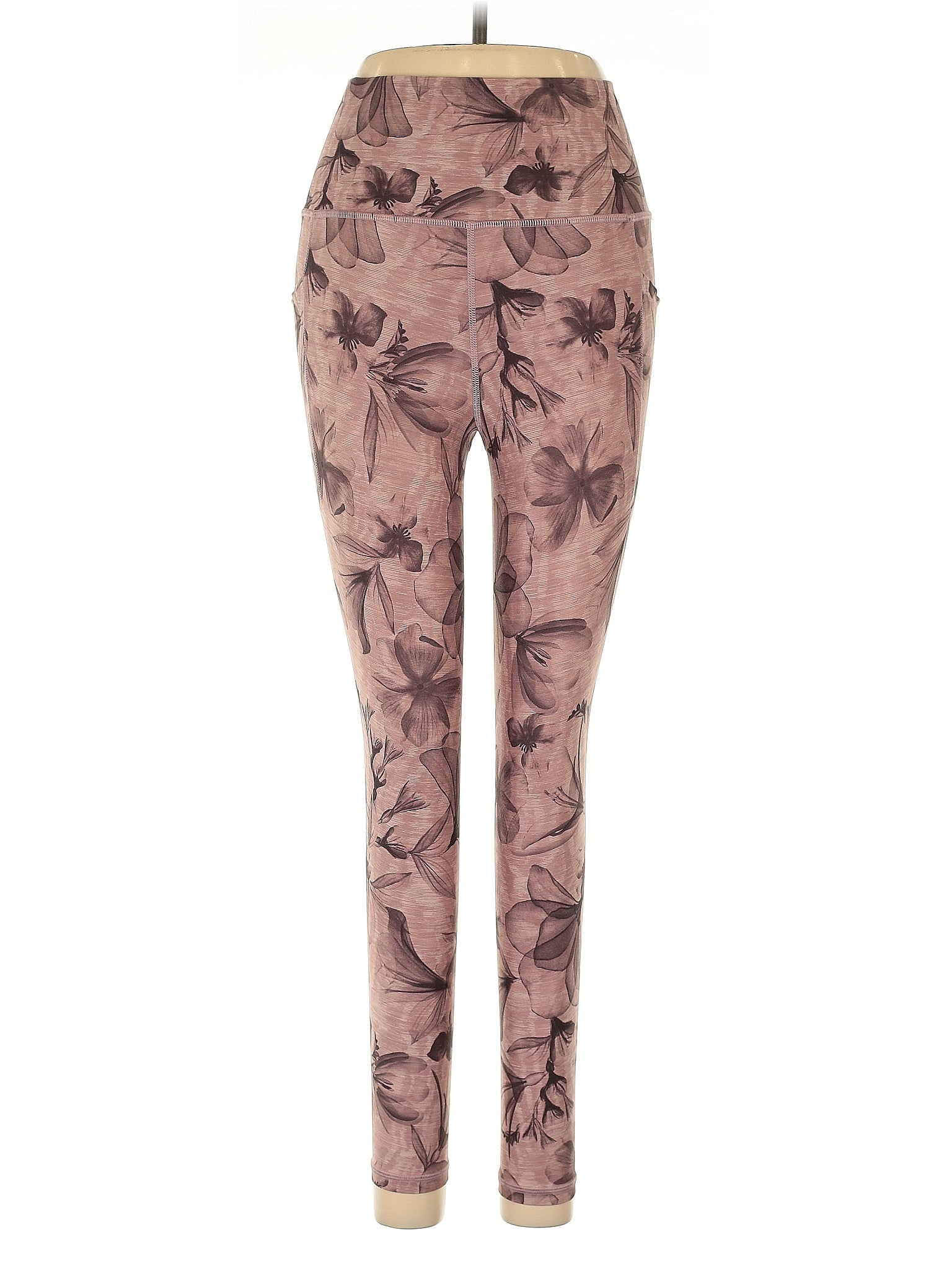 1 size - S