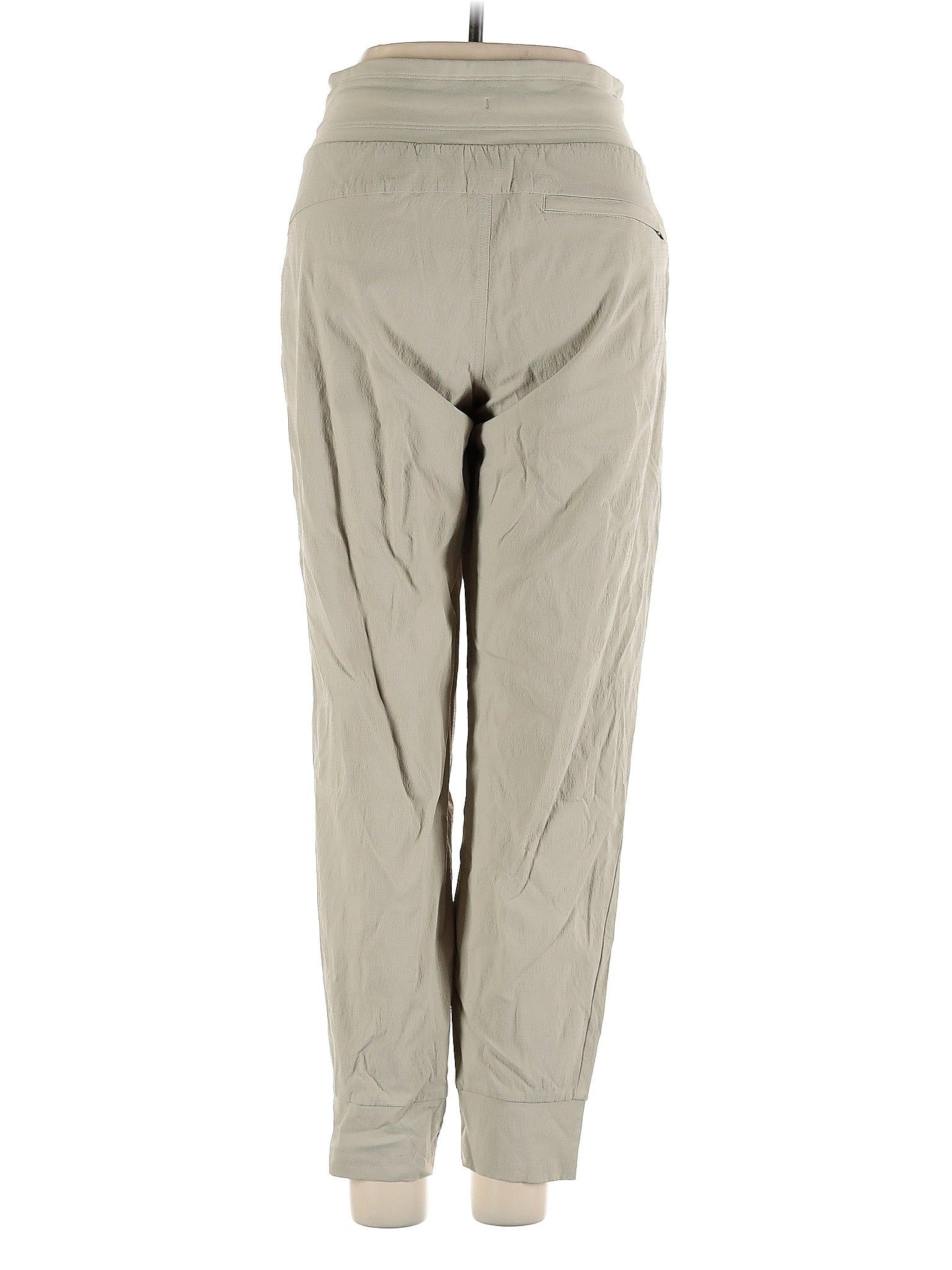 2 size - 6