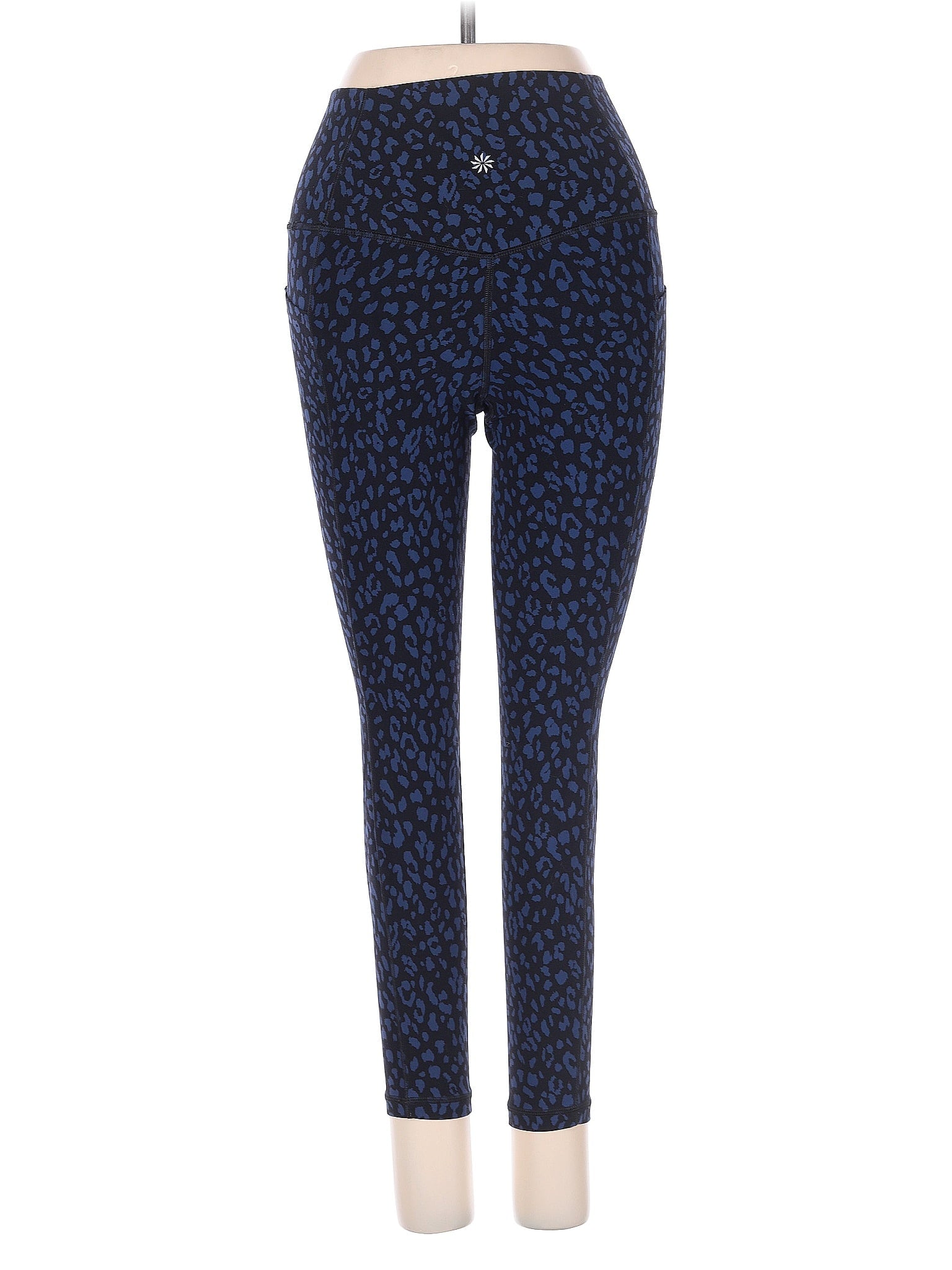 2 size - XS
