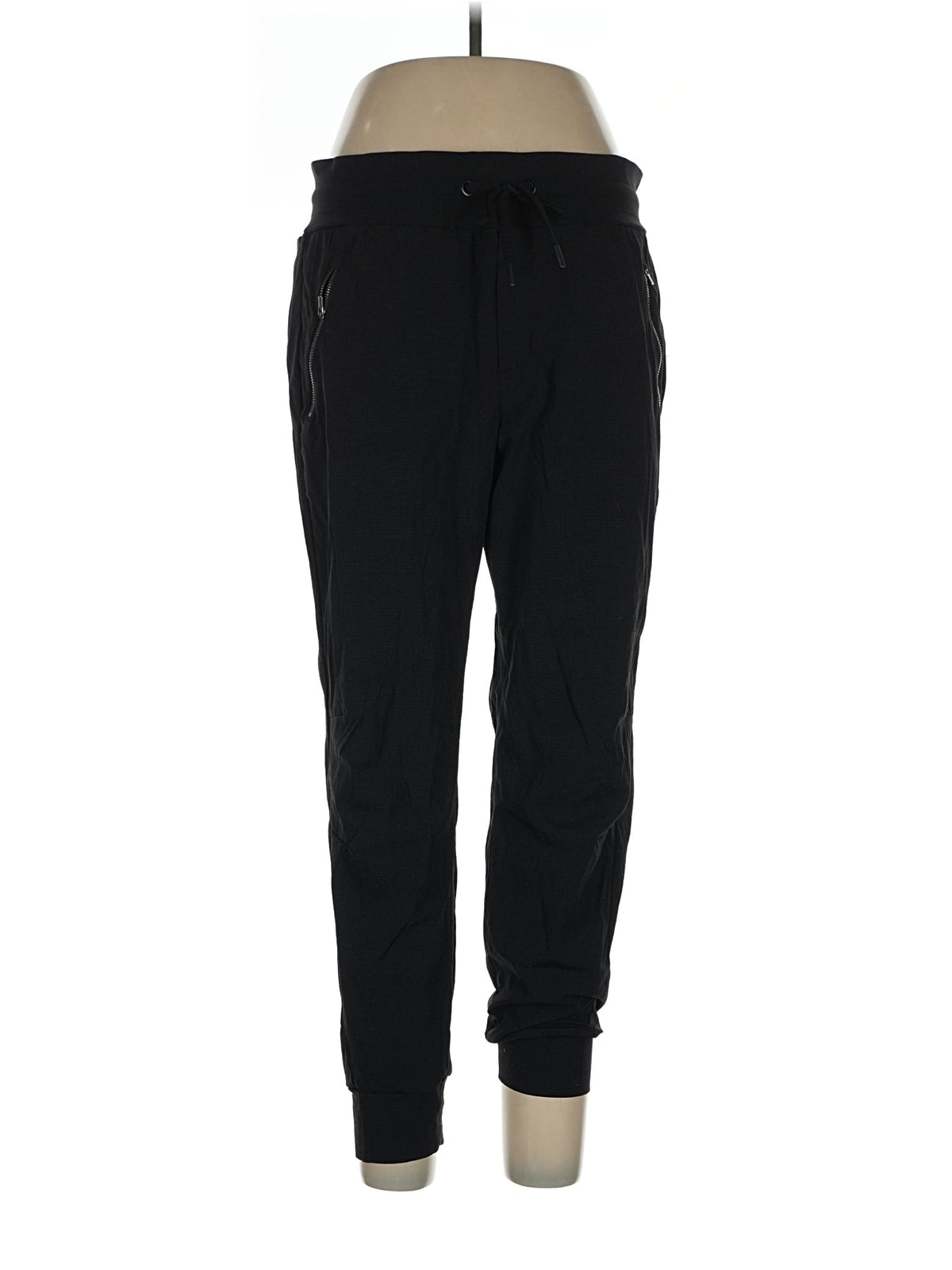 1 size - 12