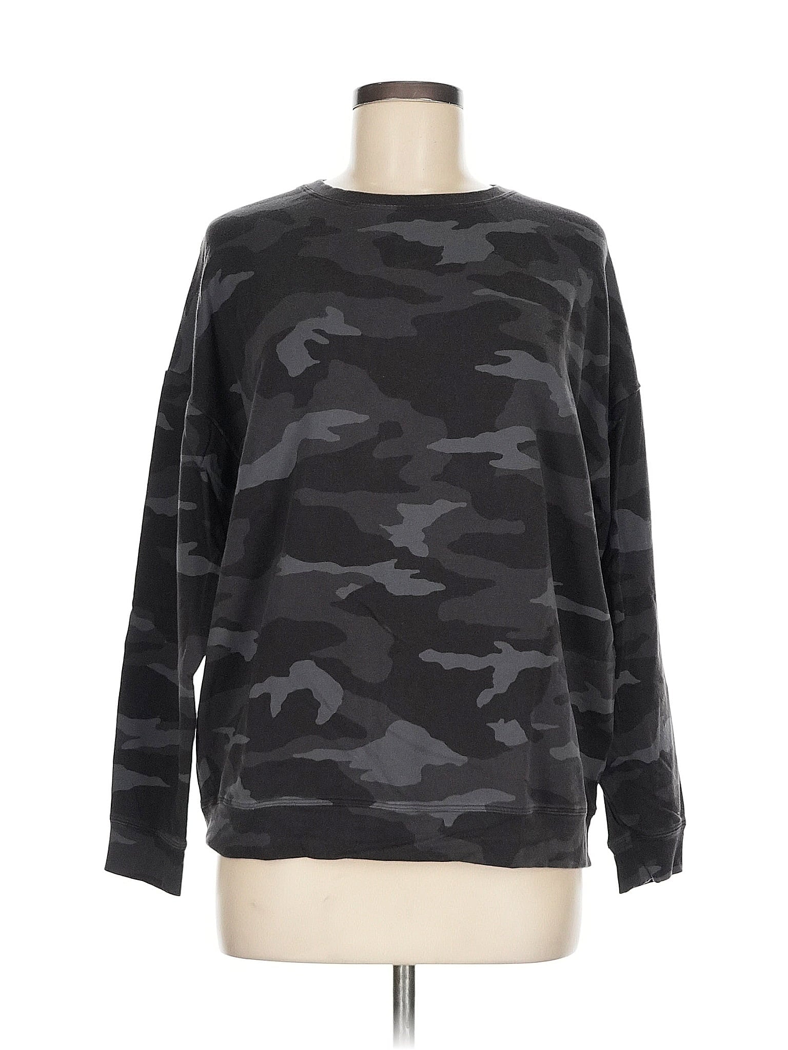 1 size - M