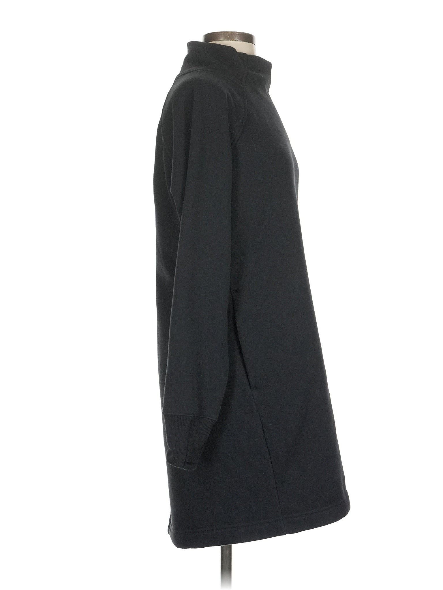 3 size - S