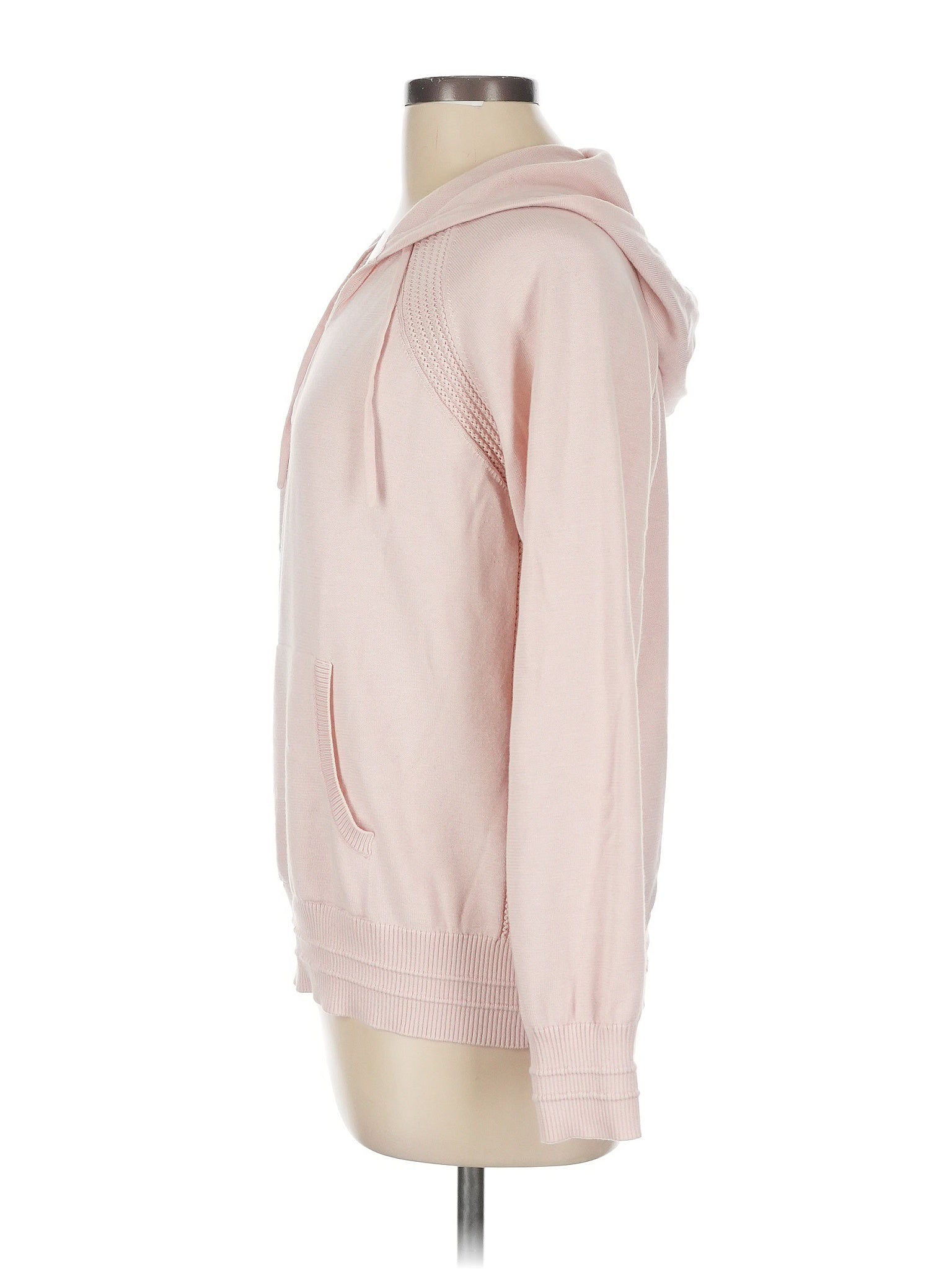 4 size - L