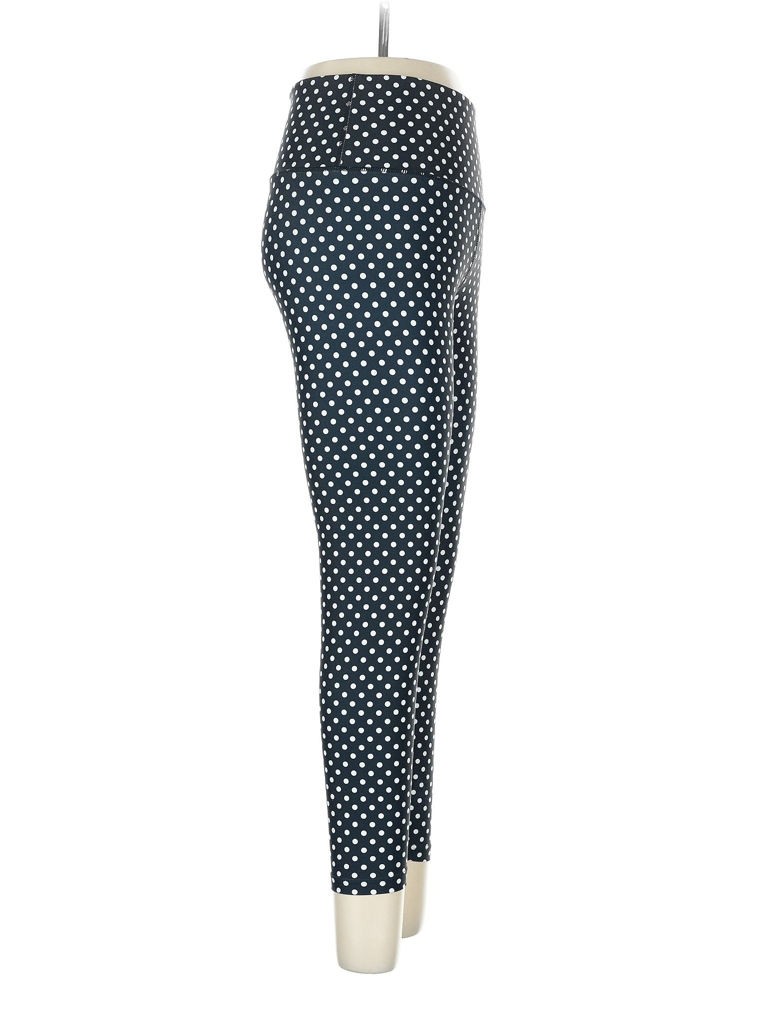 3 size - M