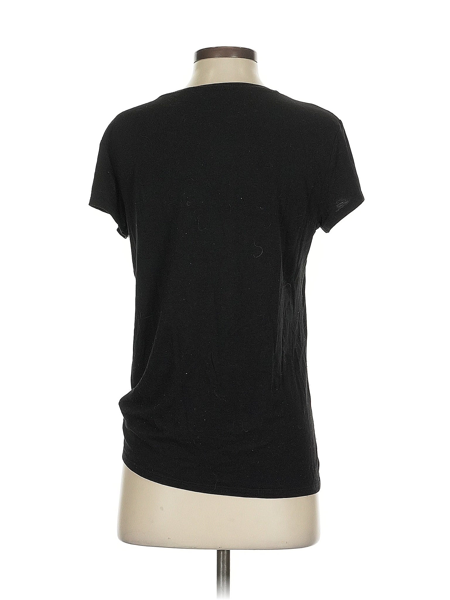 2 size - XS