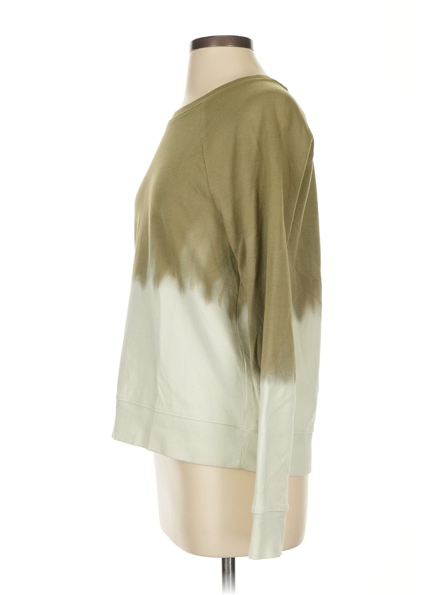 4 size - XS