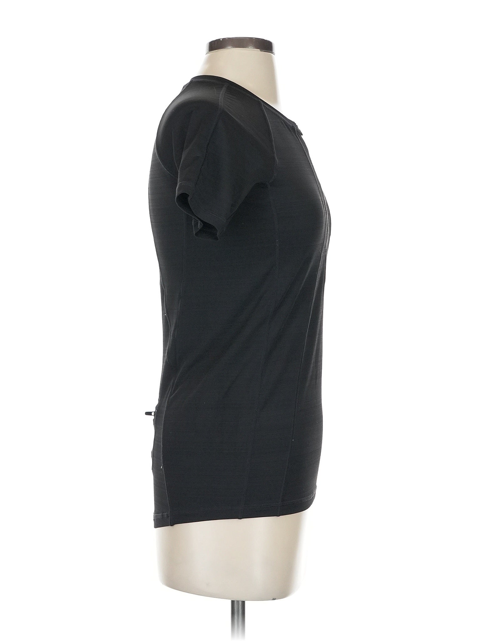 3 size - XS