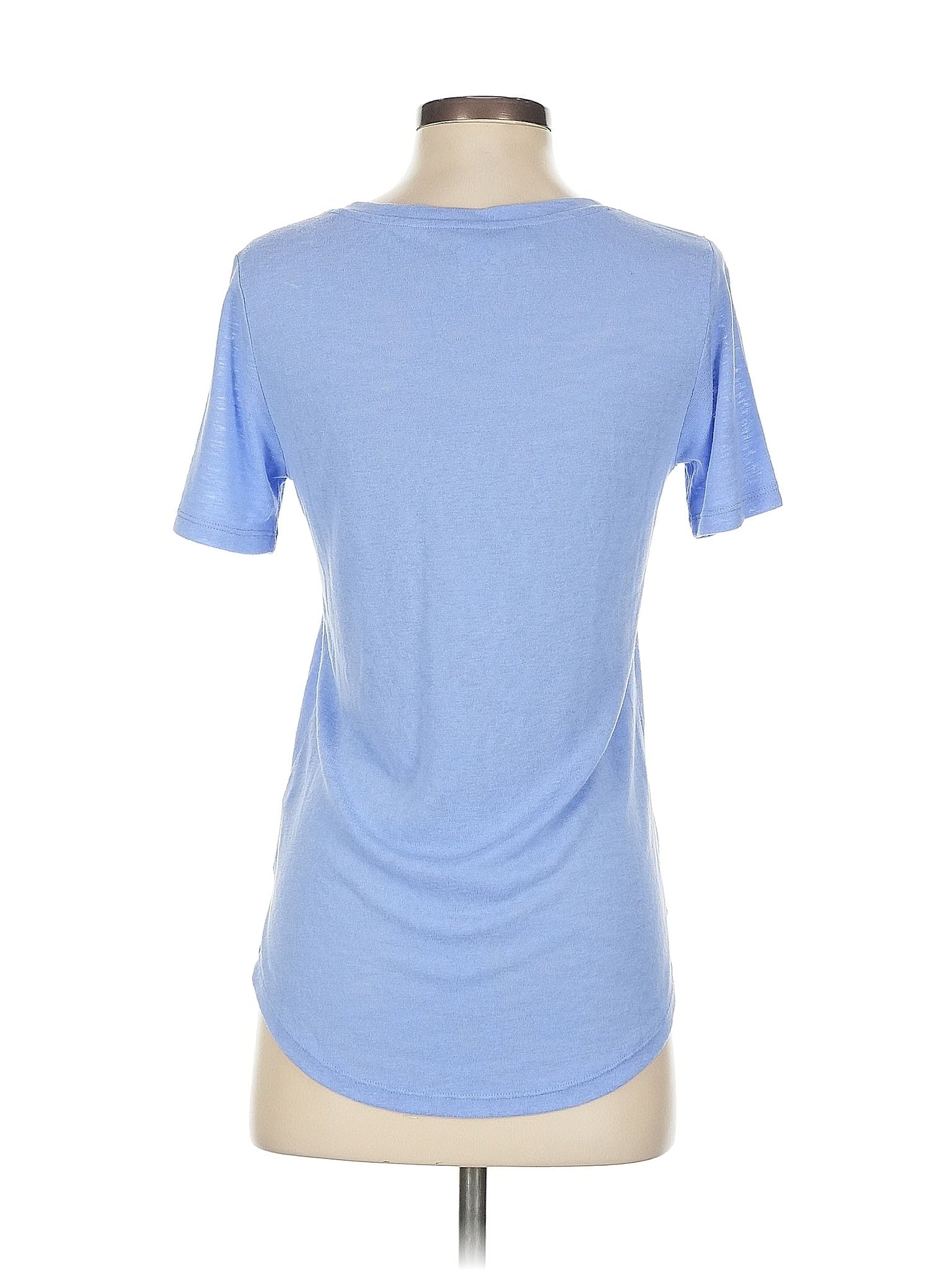 2 size - XS