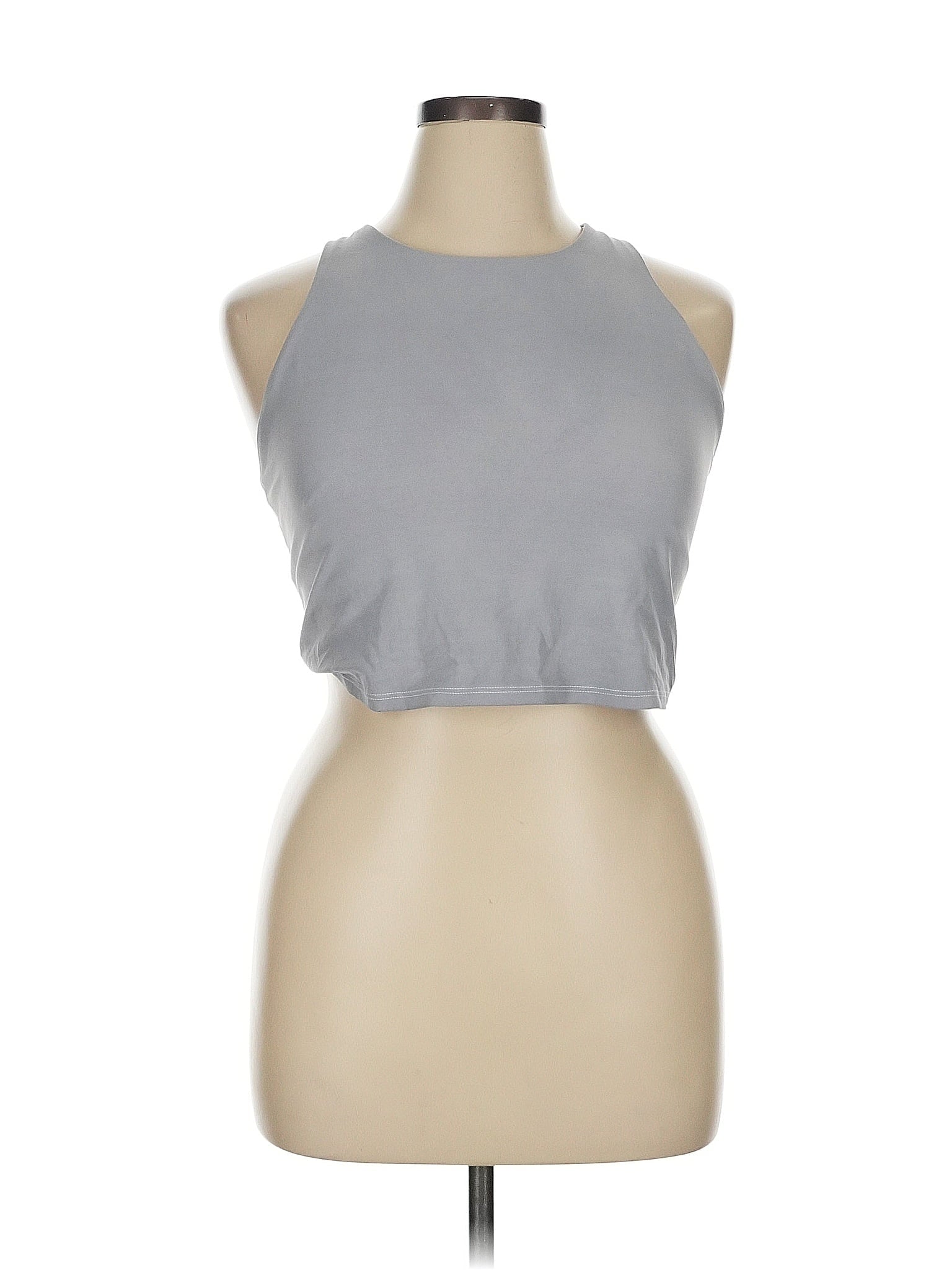1 size - 1X W