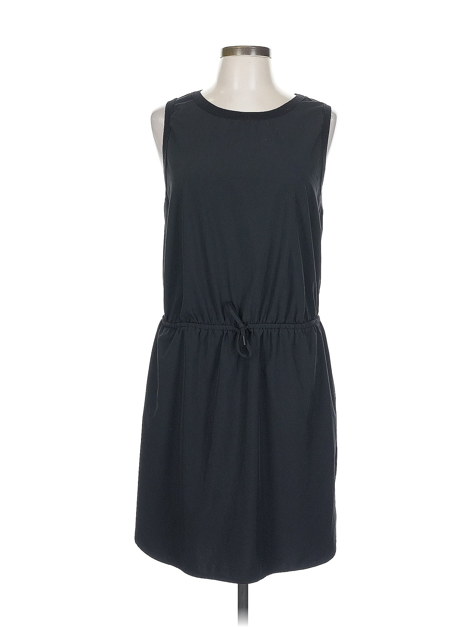 1 size - L P