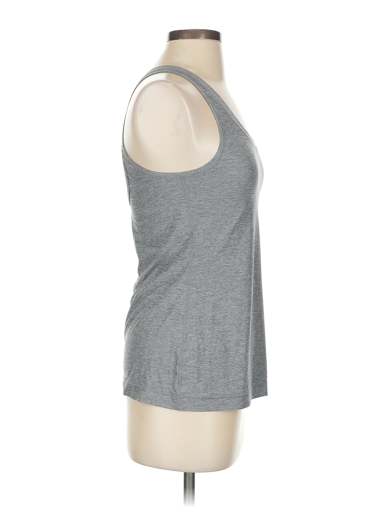 3 size - XS