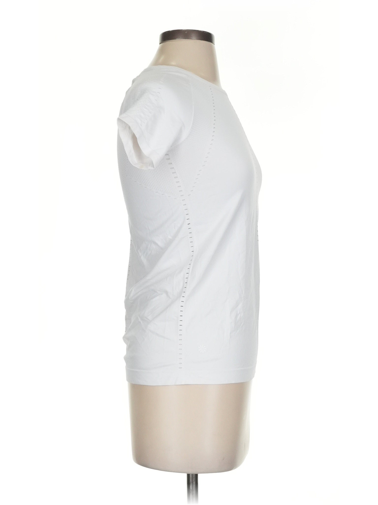 3 size - XS