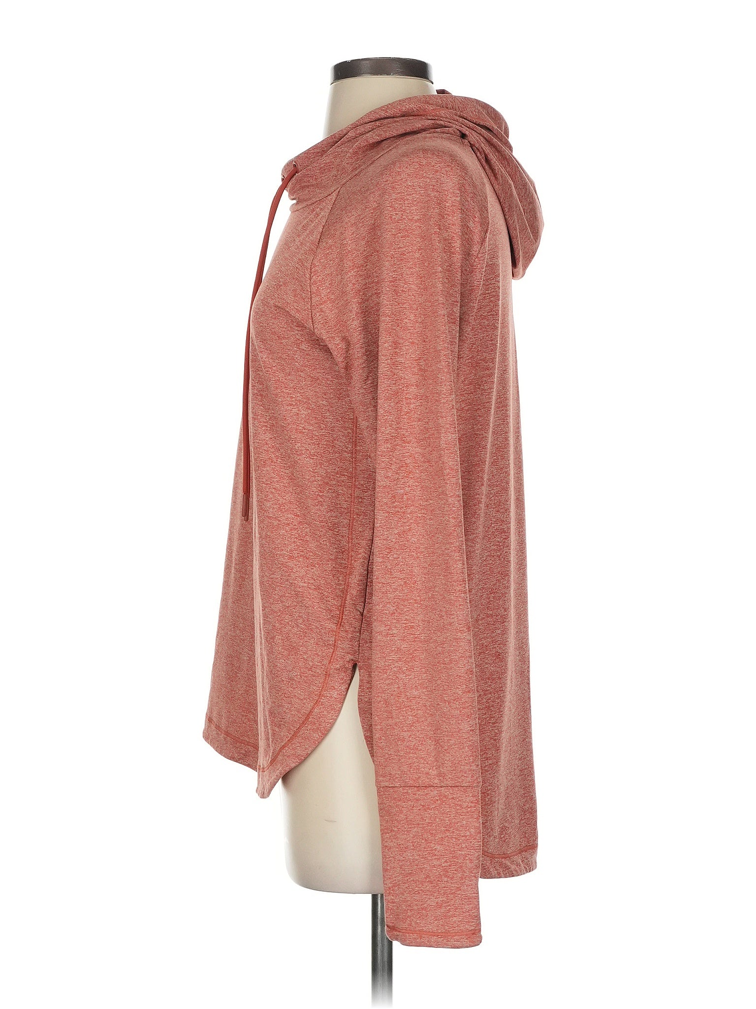 4 size - S