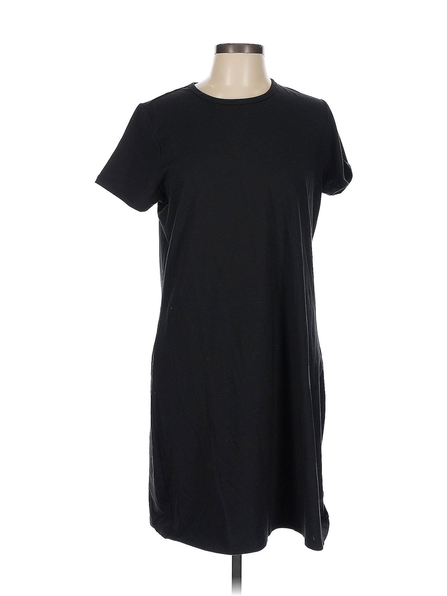 1 size - L