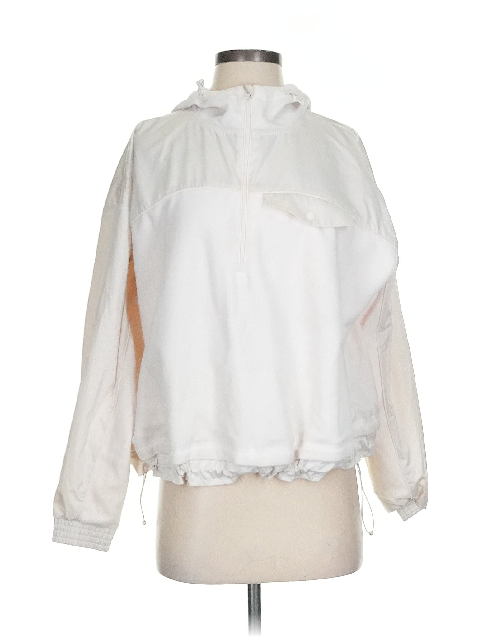 1 size - S