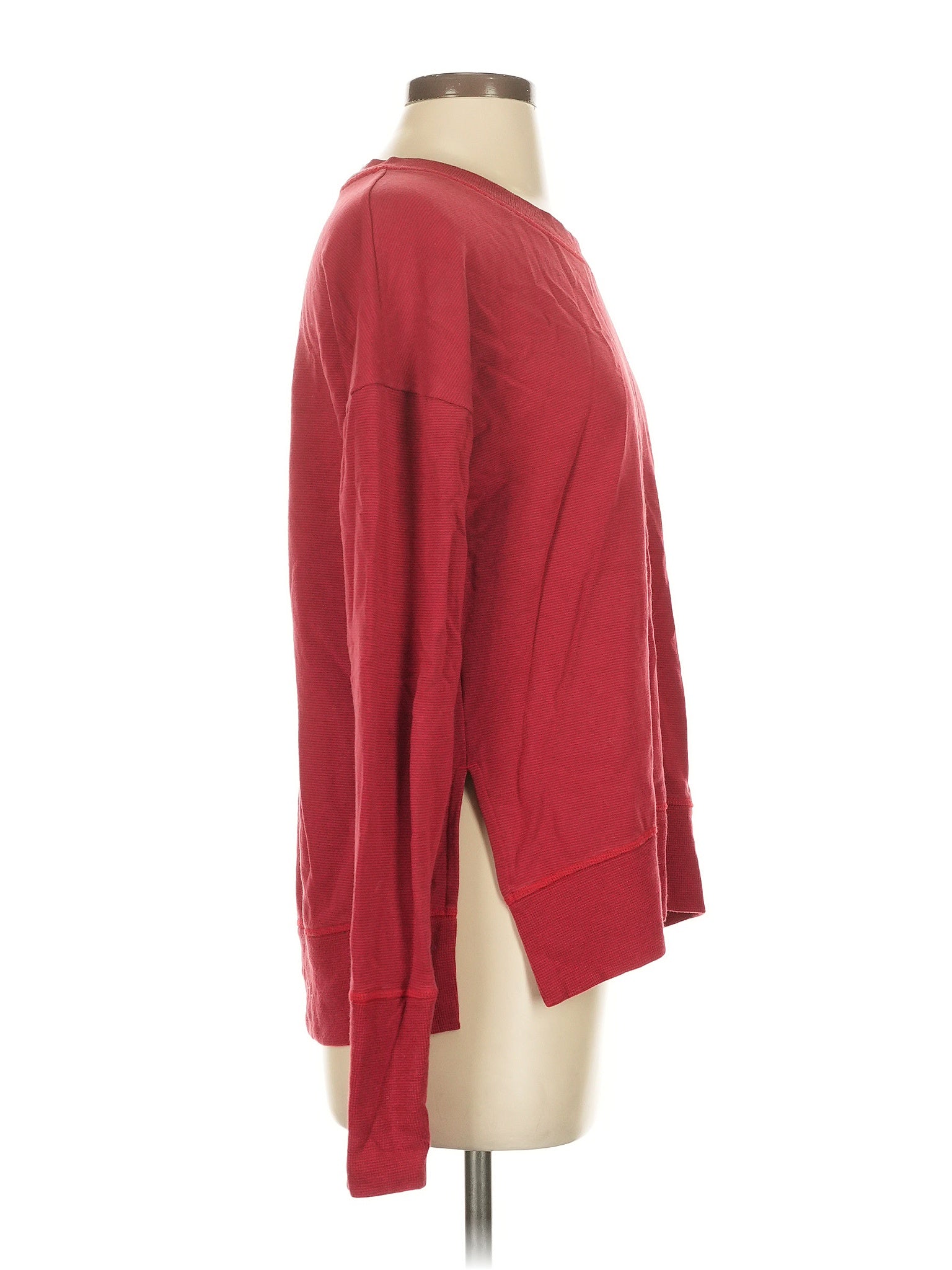 3 size - XS