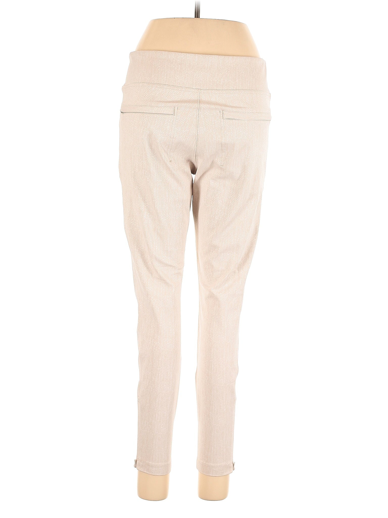 2 size - L