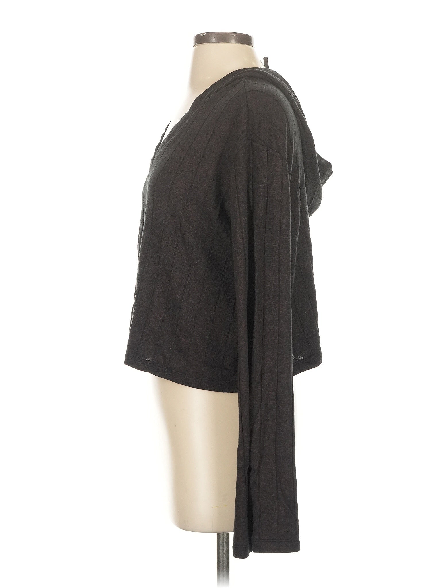 4 size - XS