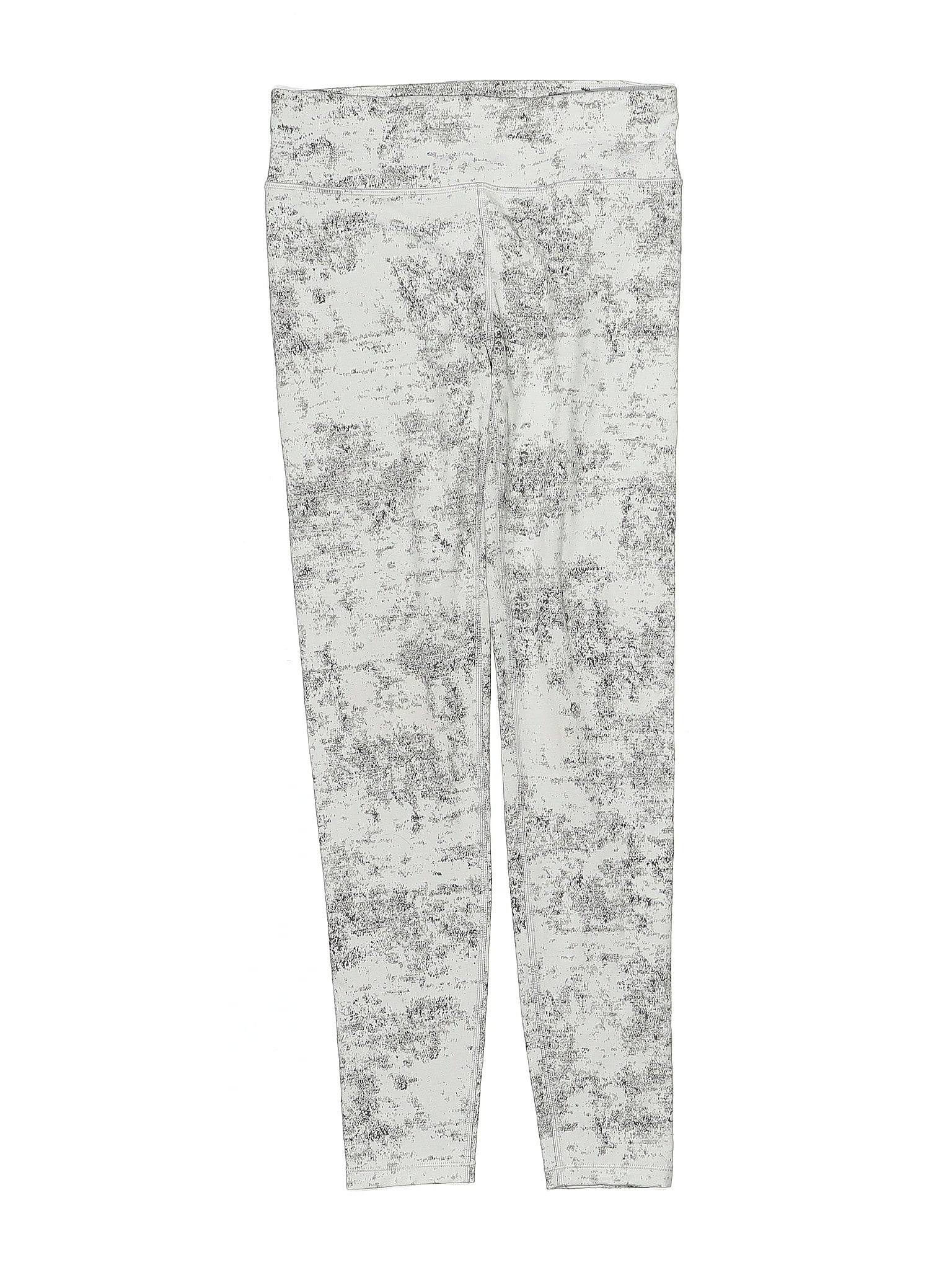 1 size - 16