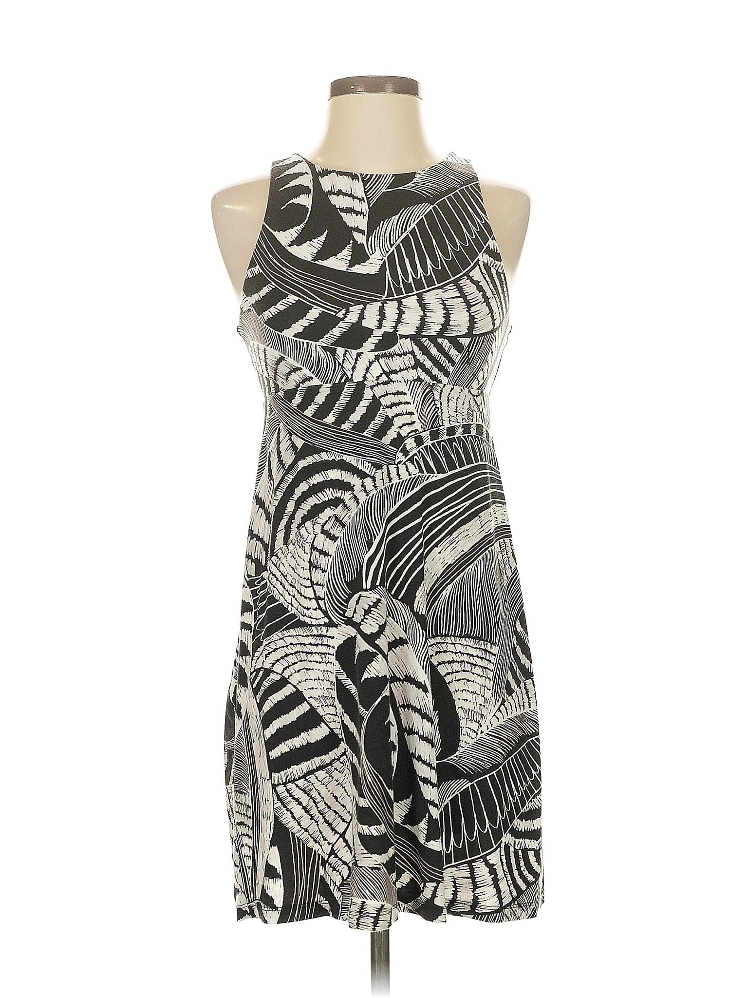 1 size - XS P