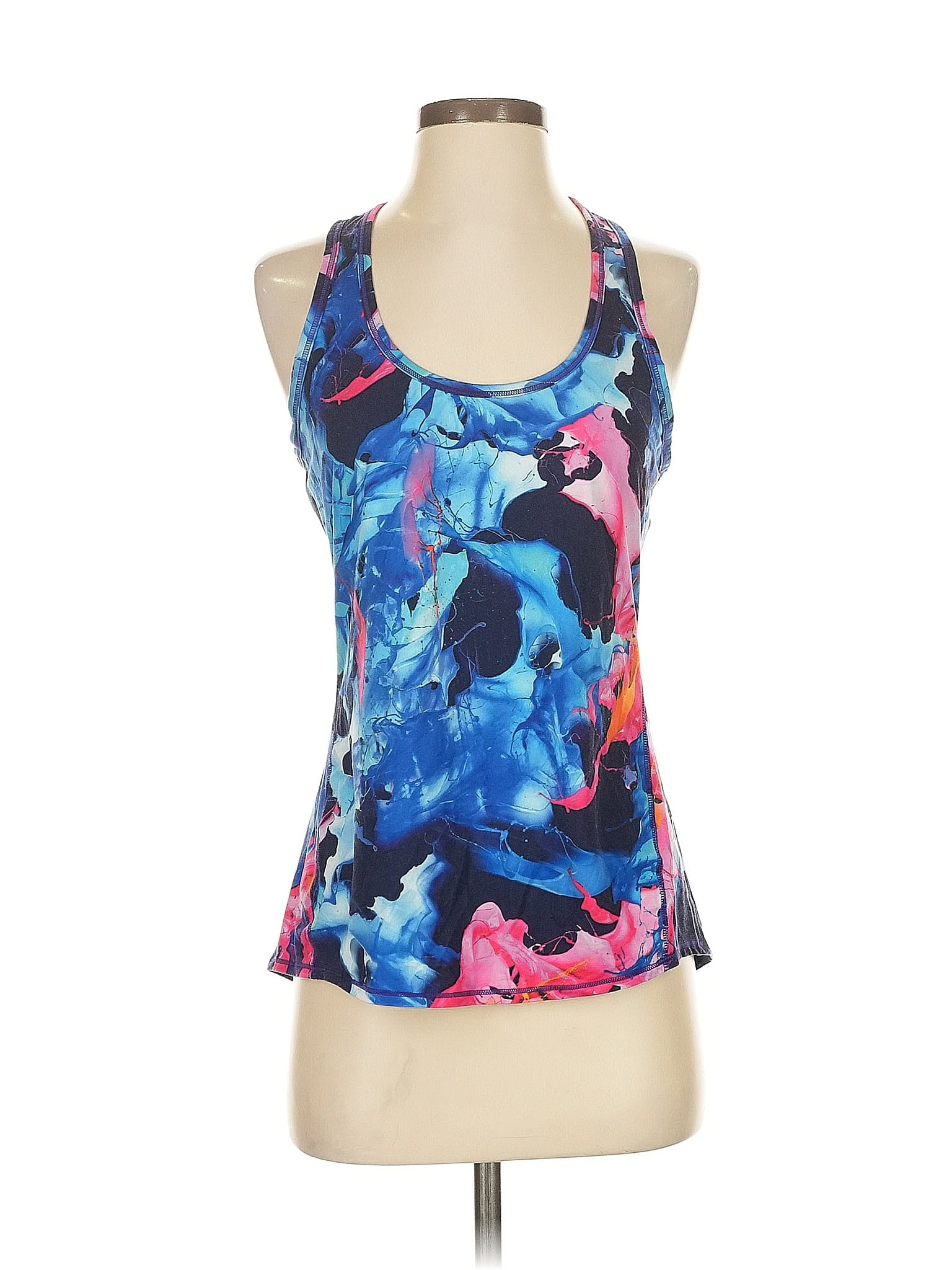 1 size - S