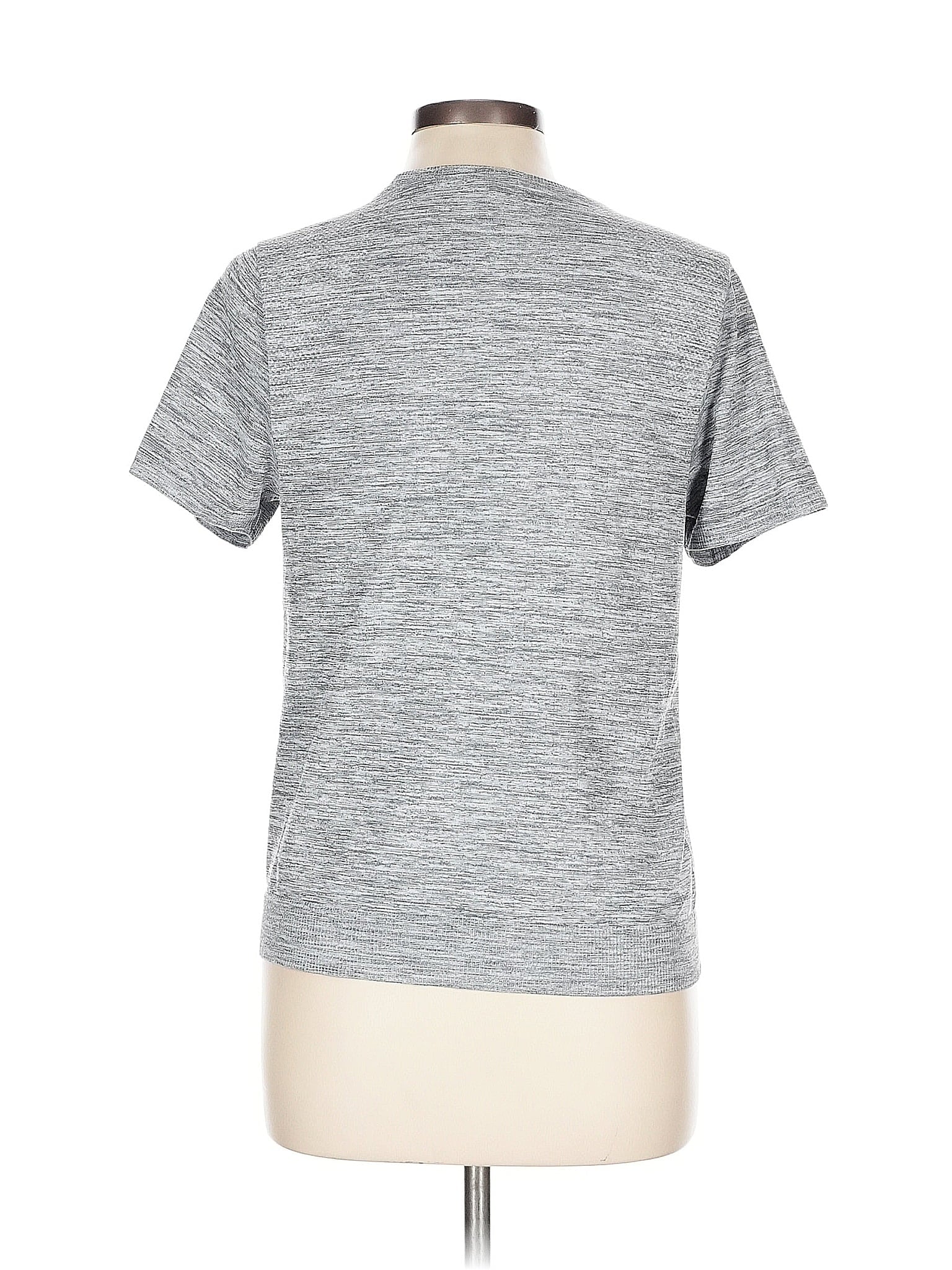 2 size - L