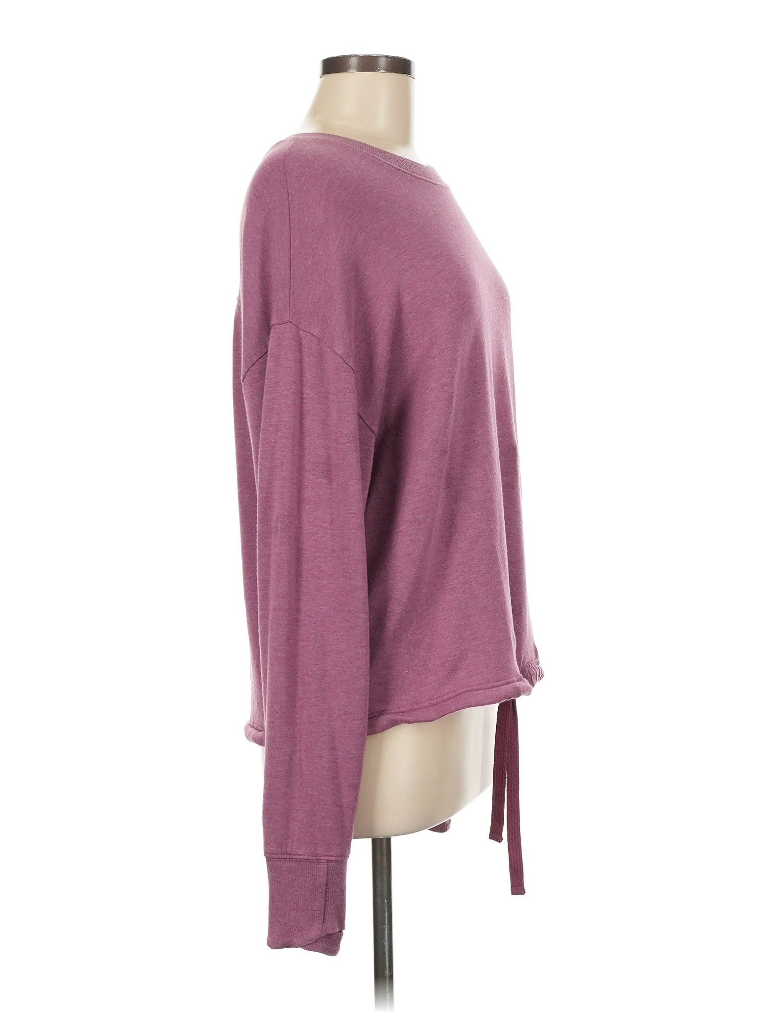3 size - M