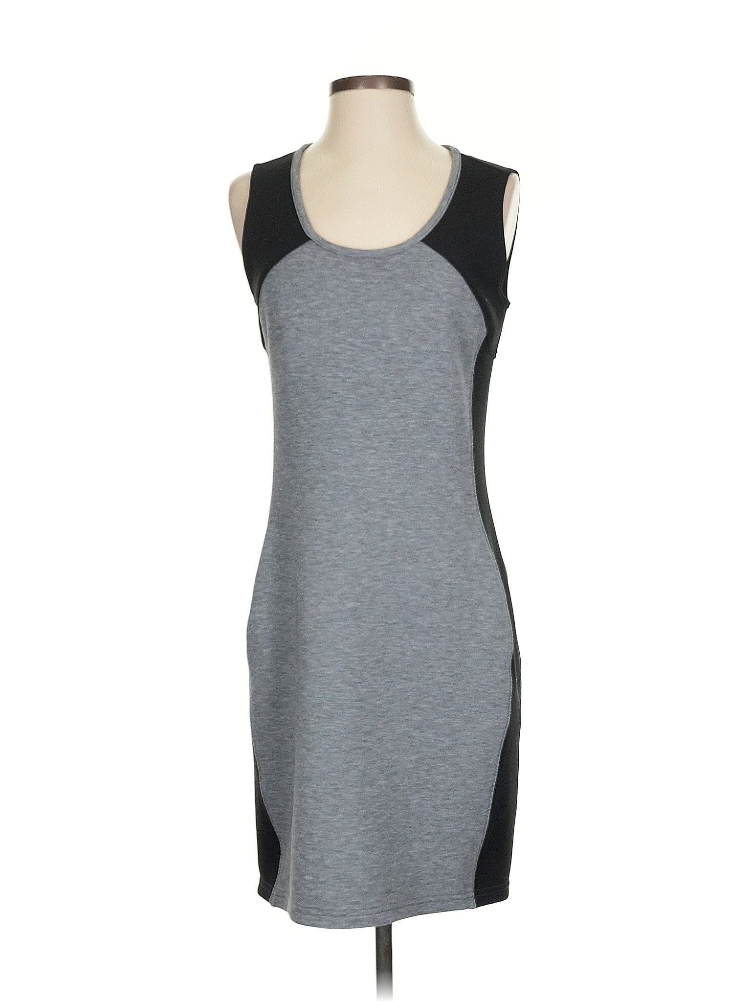 1 size - S