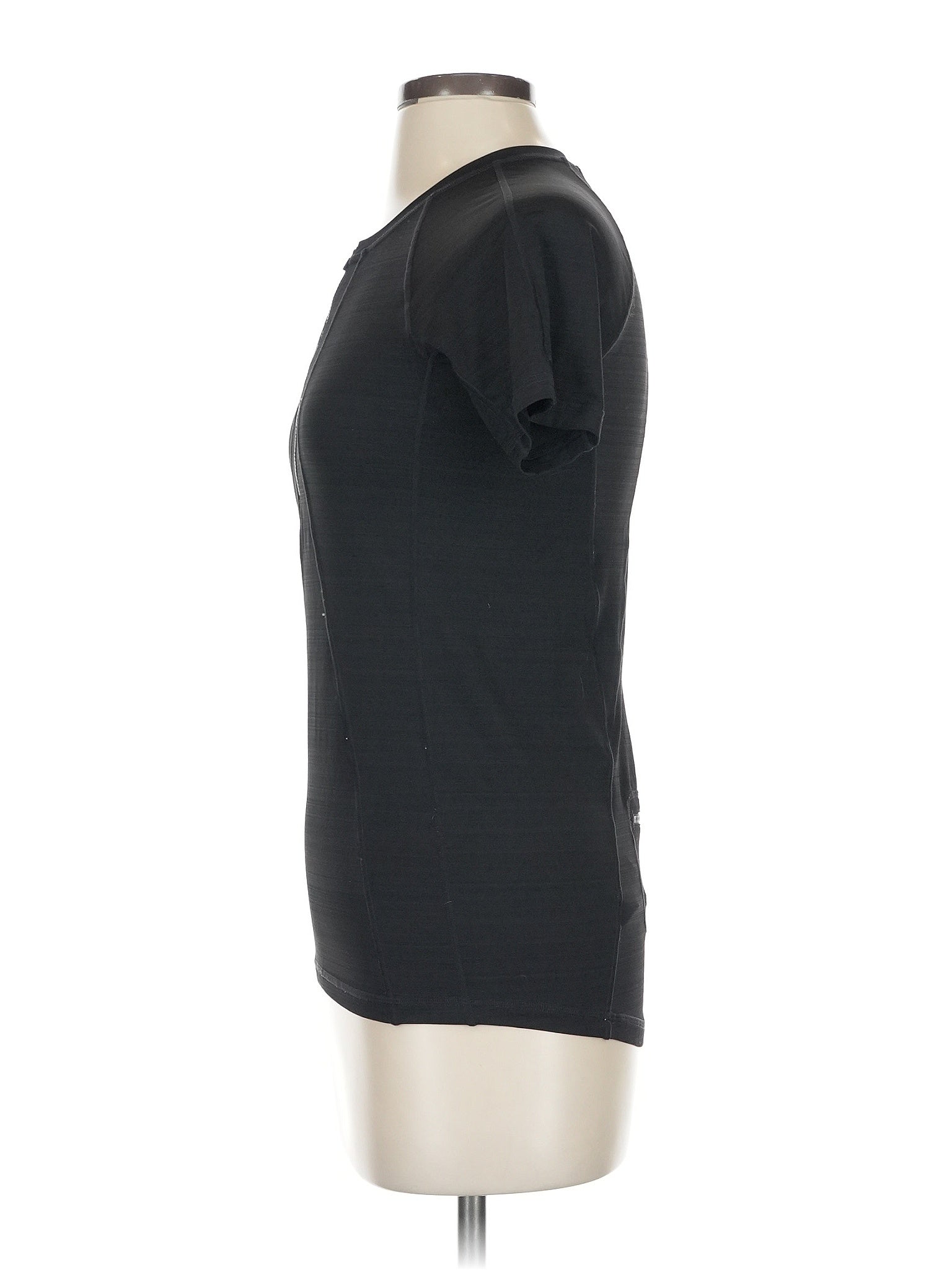 4 size - XS