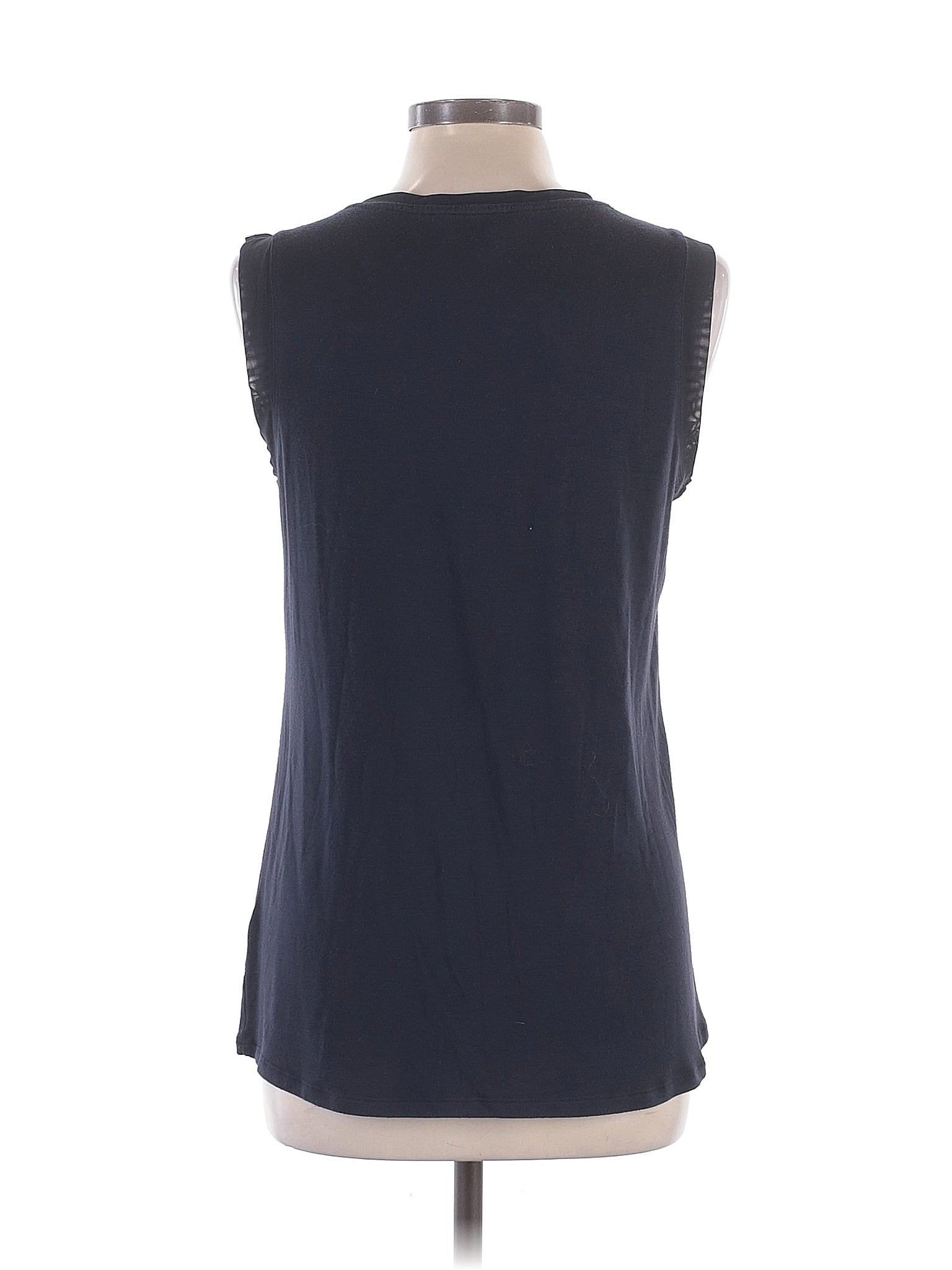 2 size - L