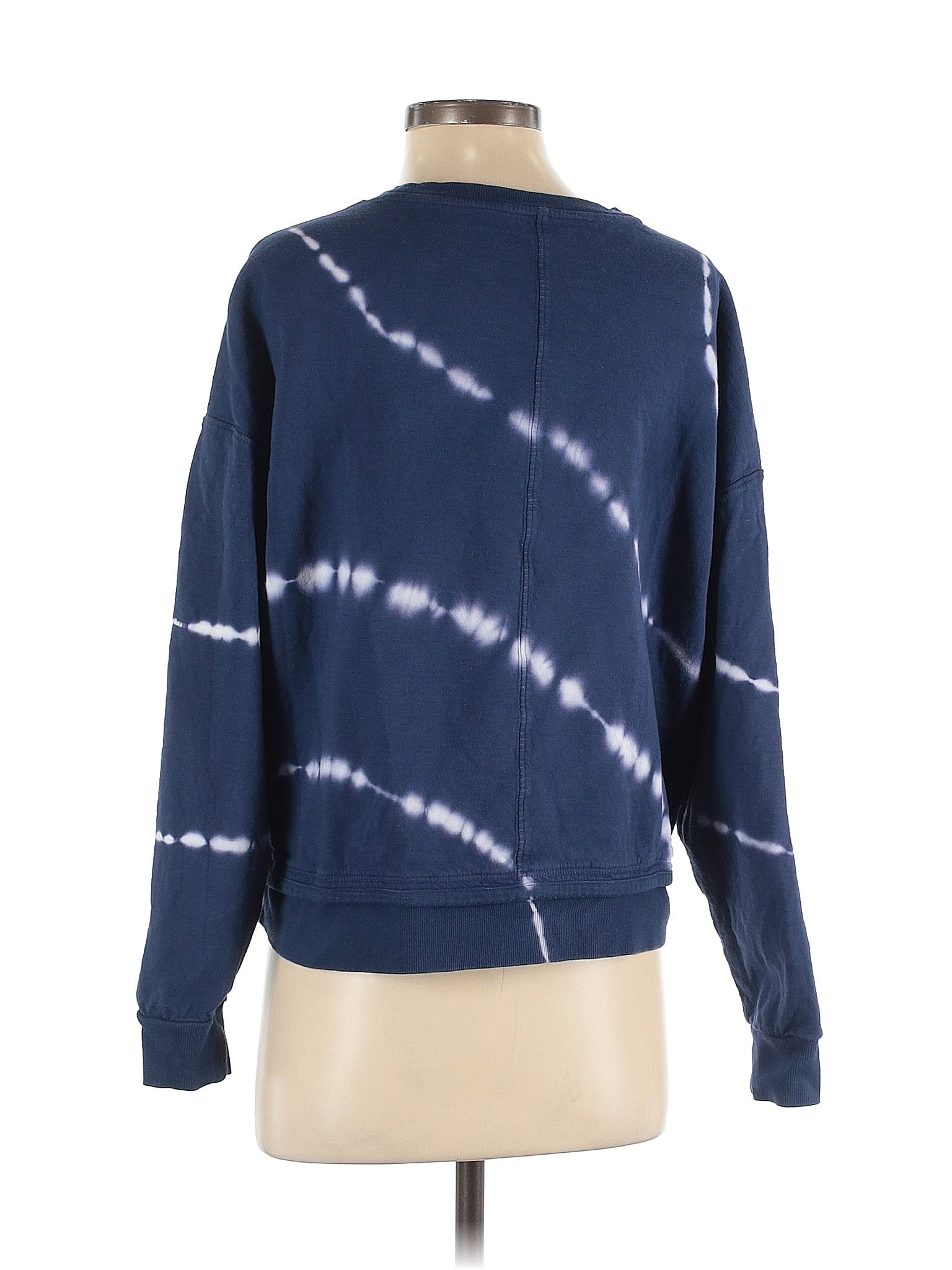 2 size - S