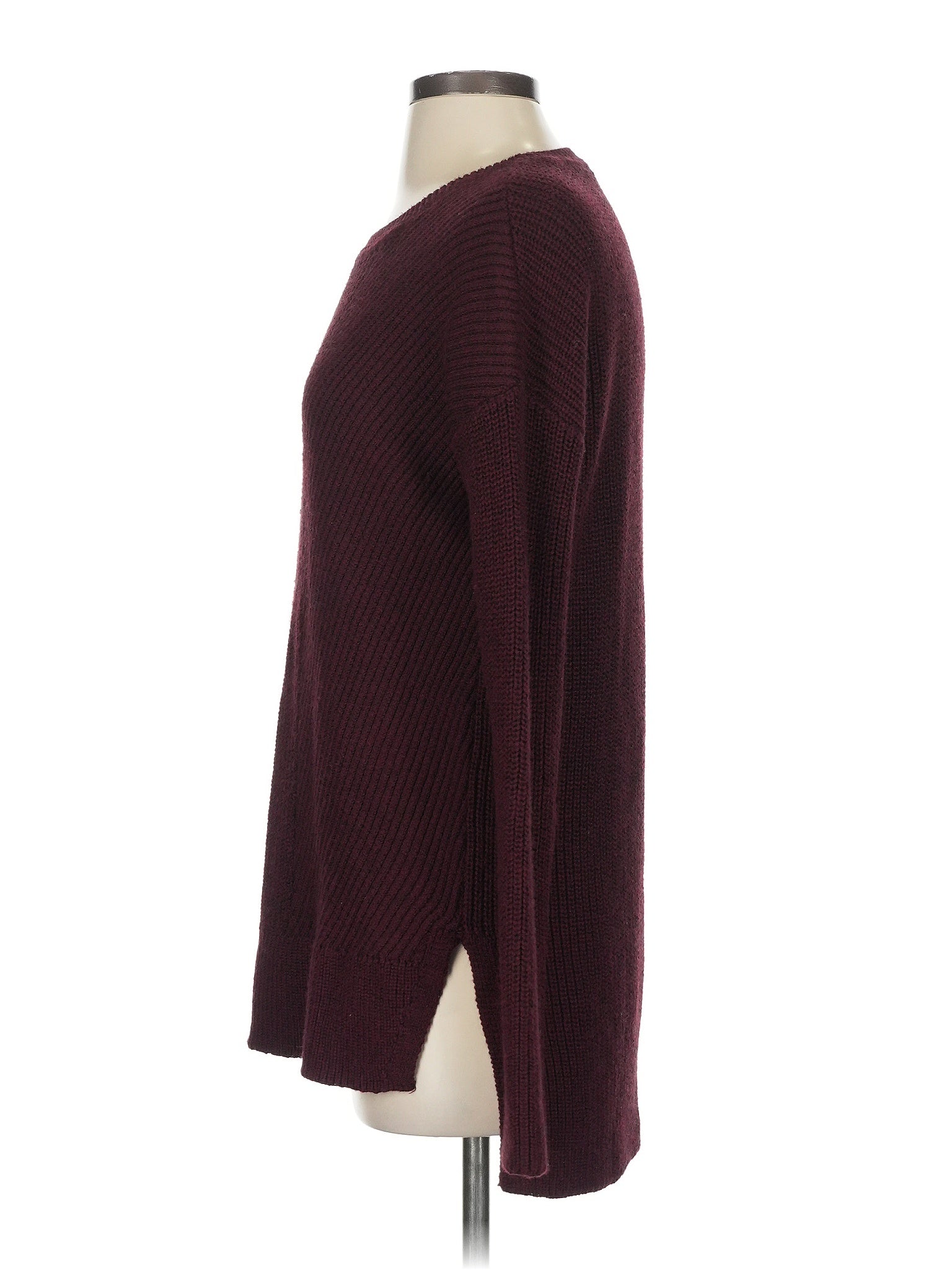 4 size - XS
