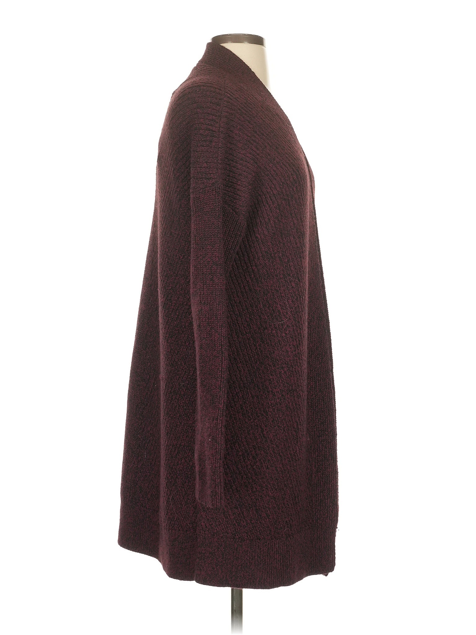 3 size - XS