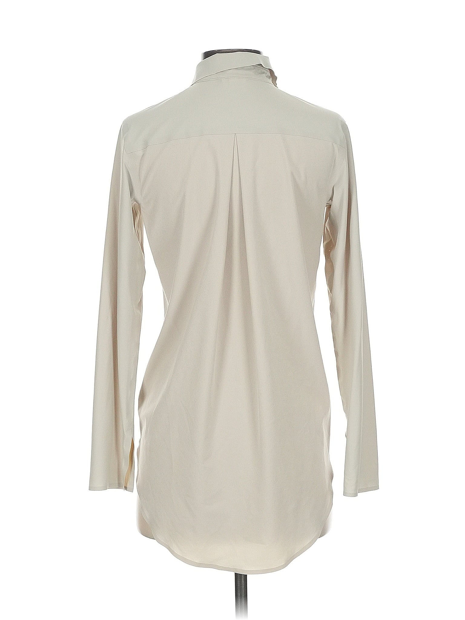 2 size - XXS