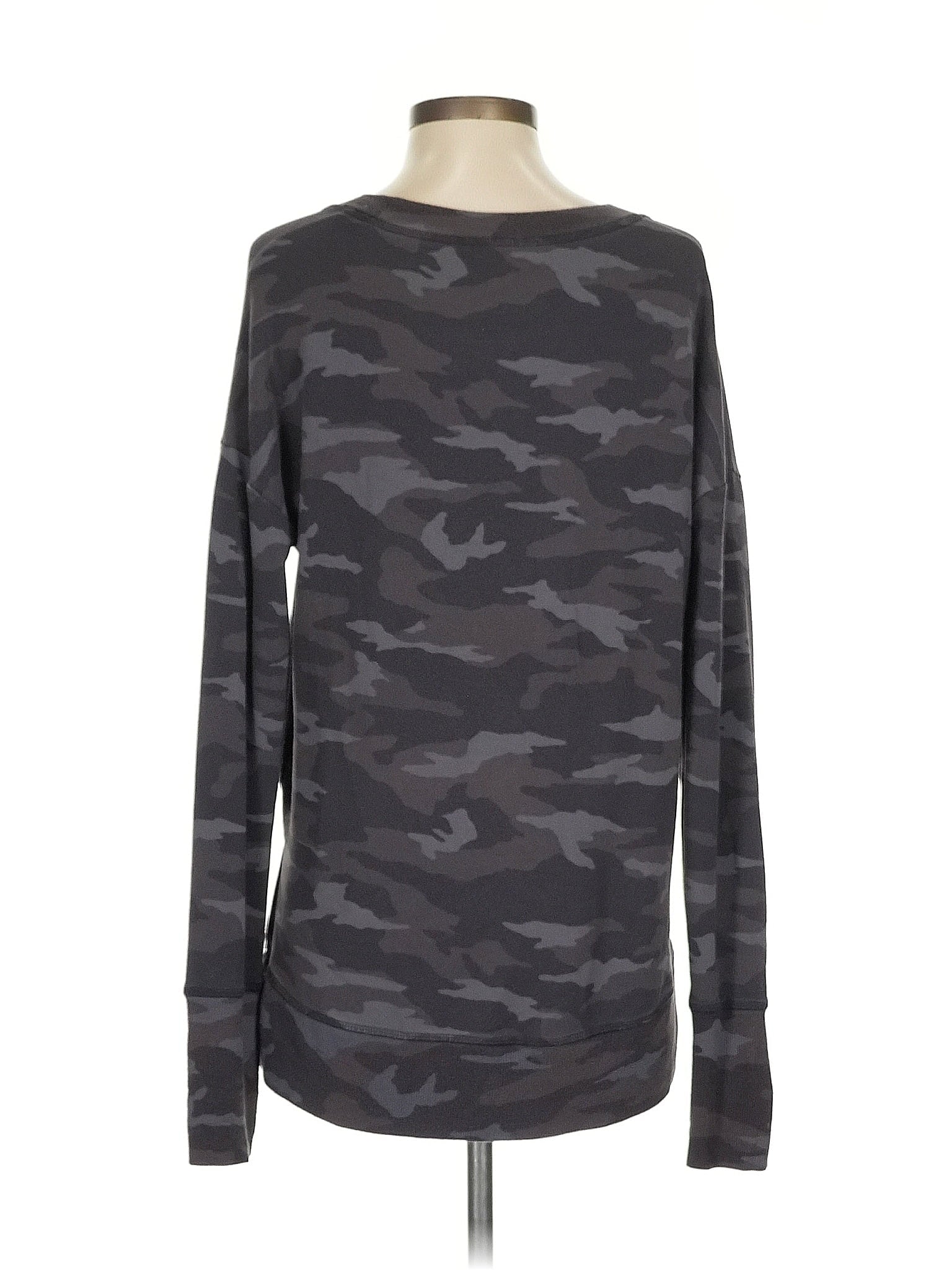 2 size - S