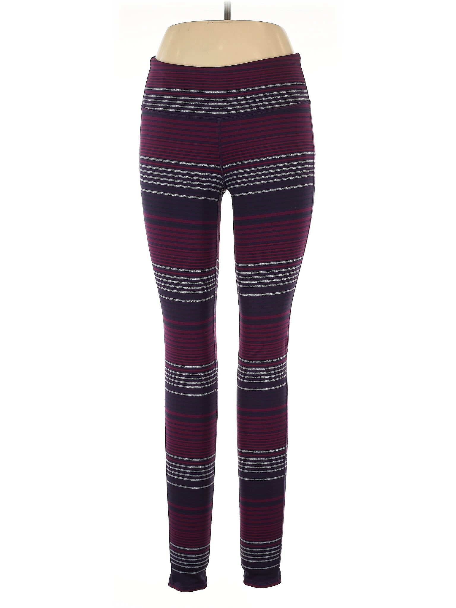 1 size - L T
