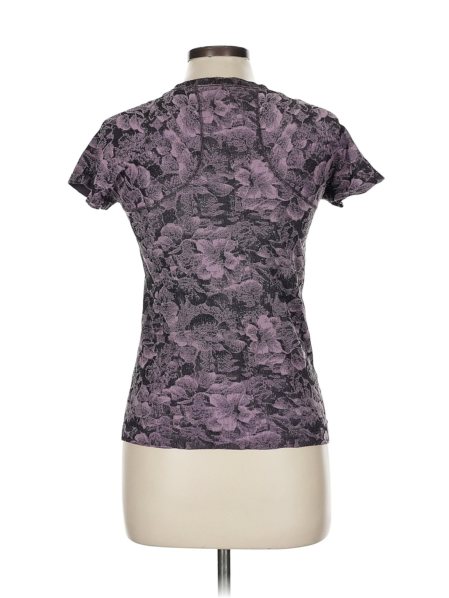 2 size - M