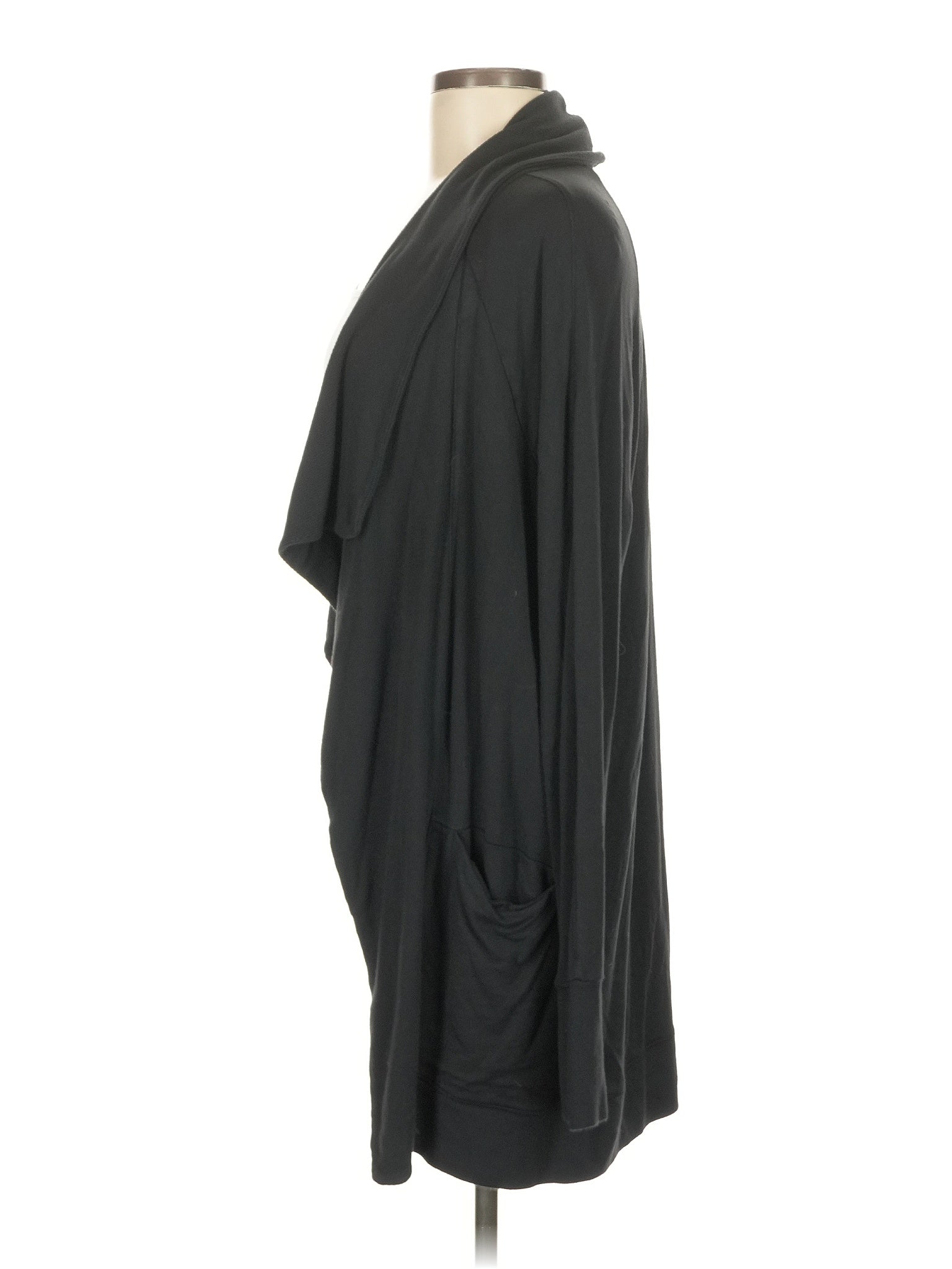 4 size - M