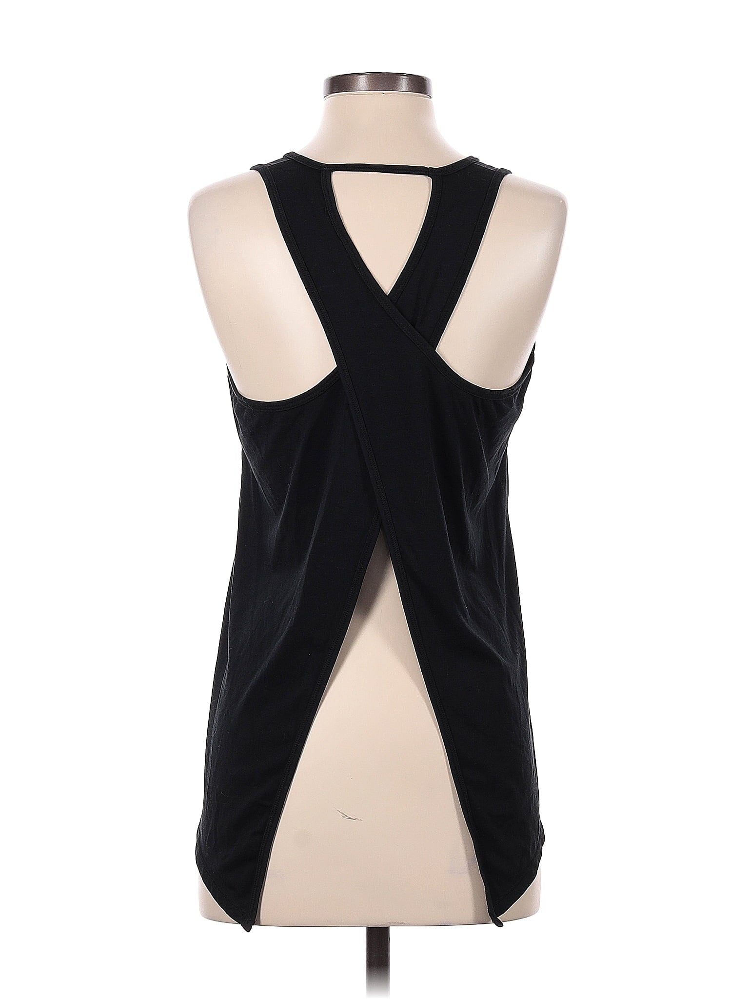 2 size - XS