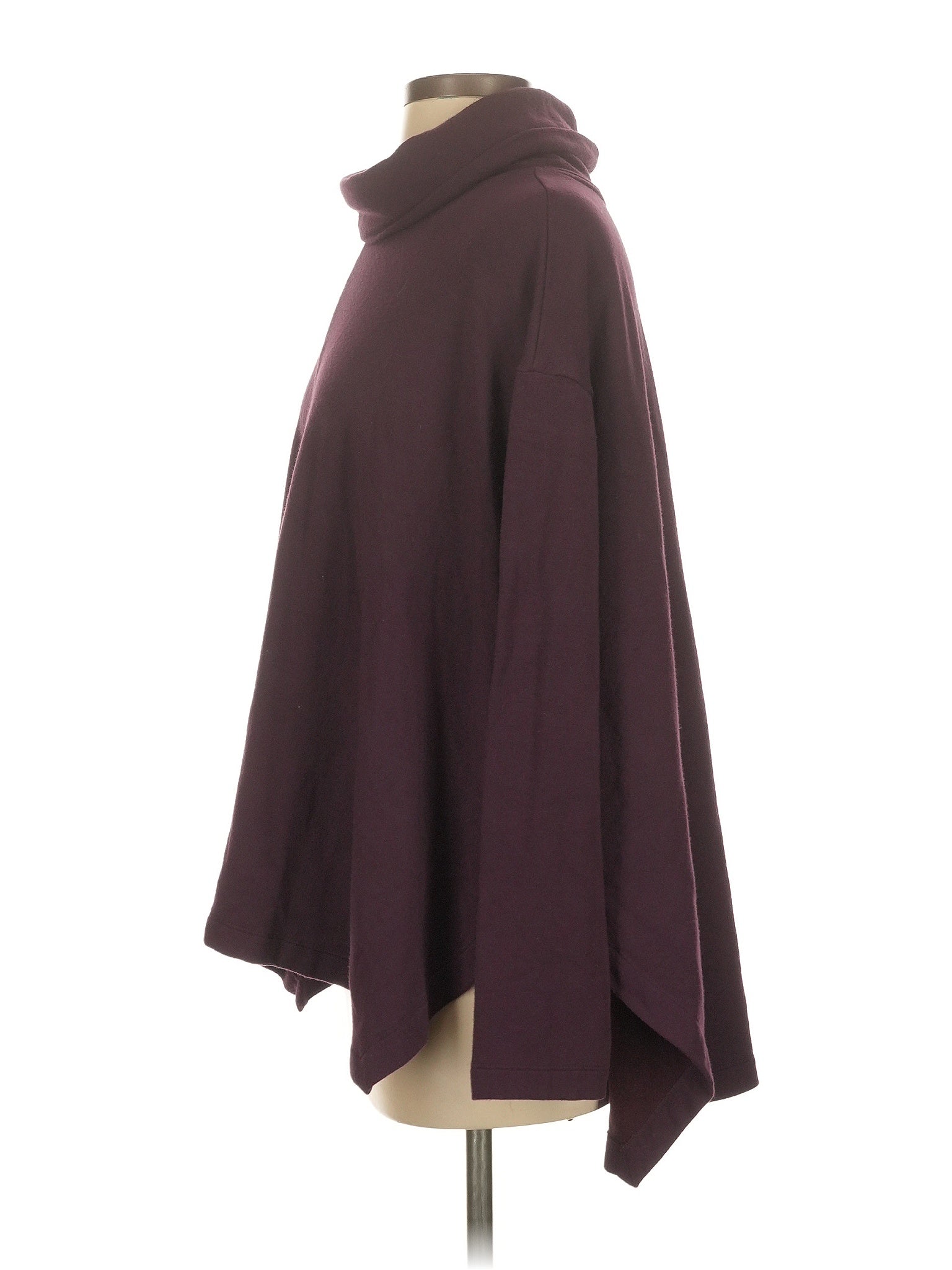 4 size - S